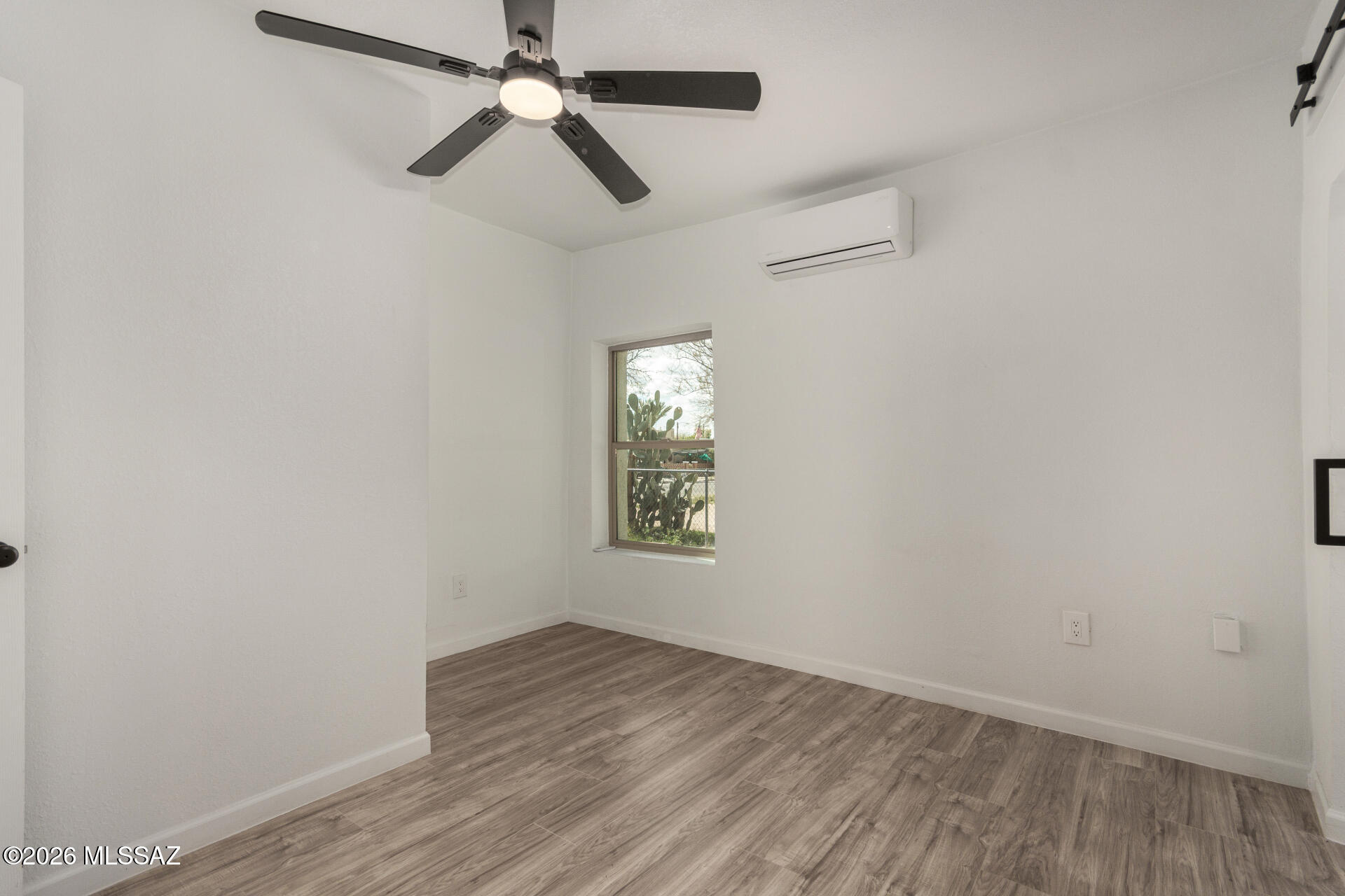 Home Addition - Residential
