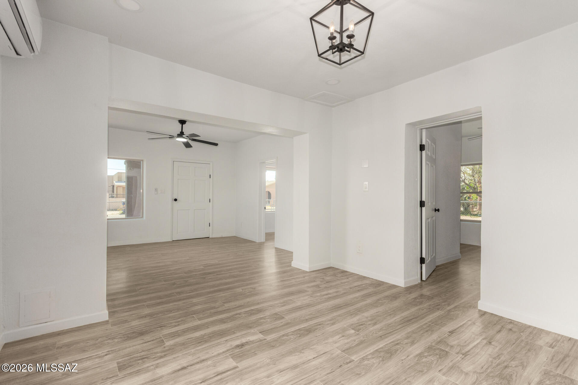 Home Addition - Residential