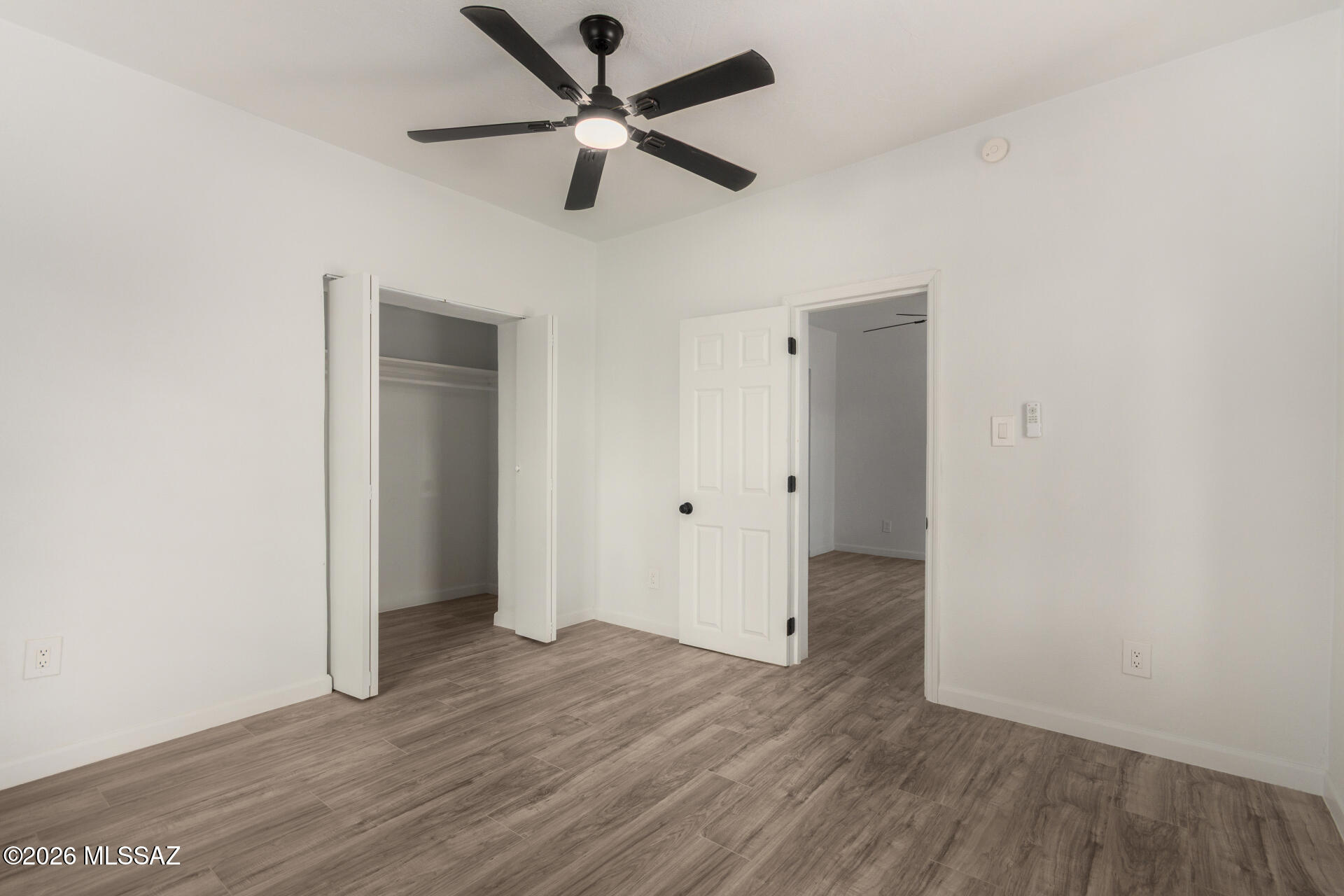 Home Addition - Residential