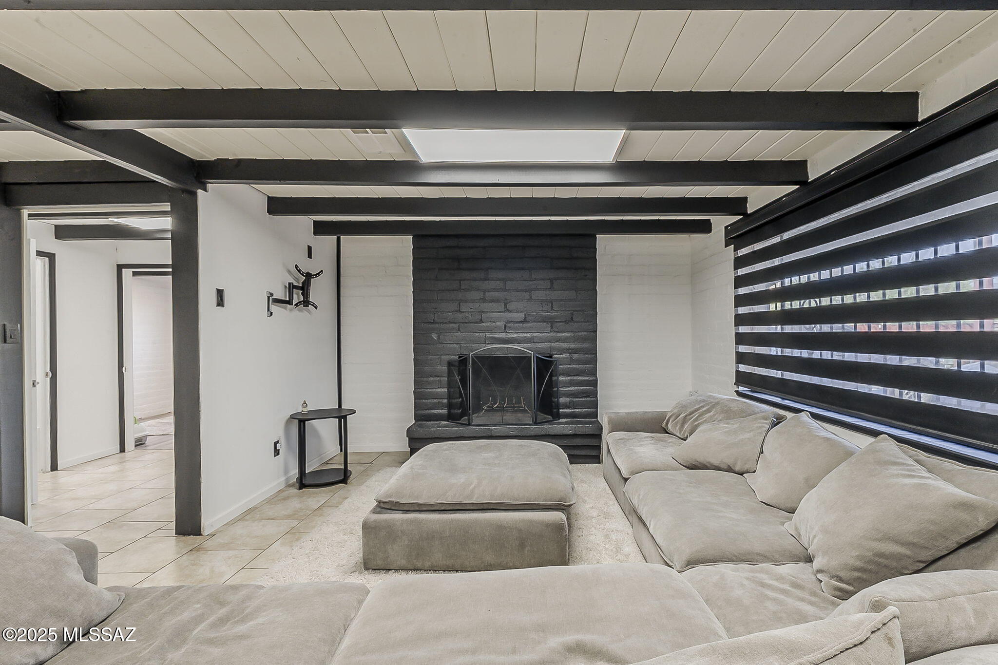 2925 N Dodge Boulevard