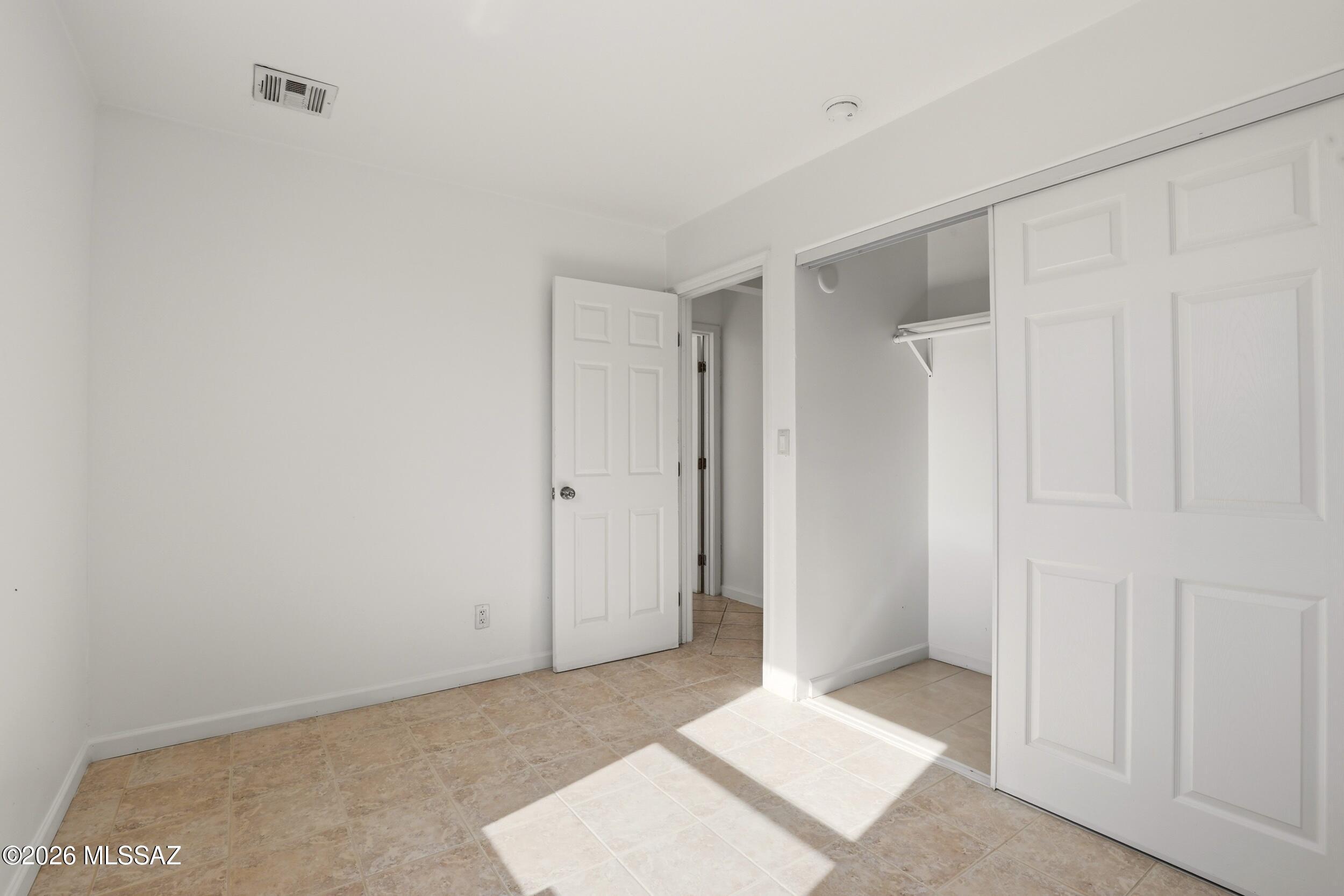 San Gabriel - Residential