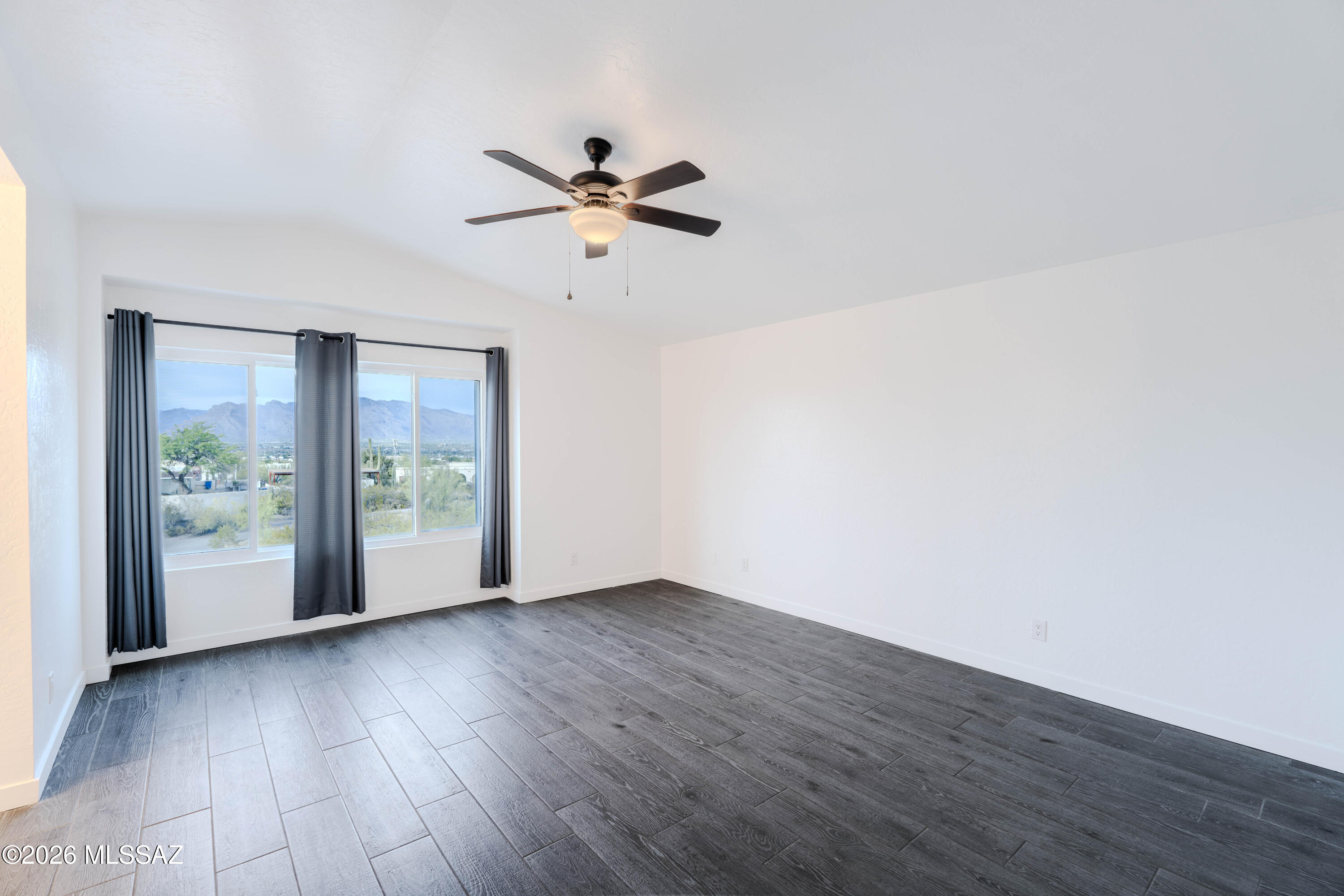Del Cerro Estates NO. 4 (1-60) - Residential