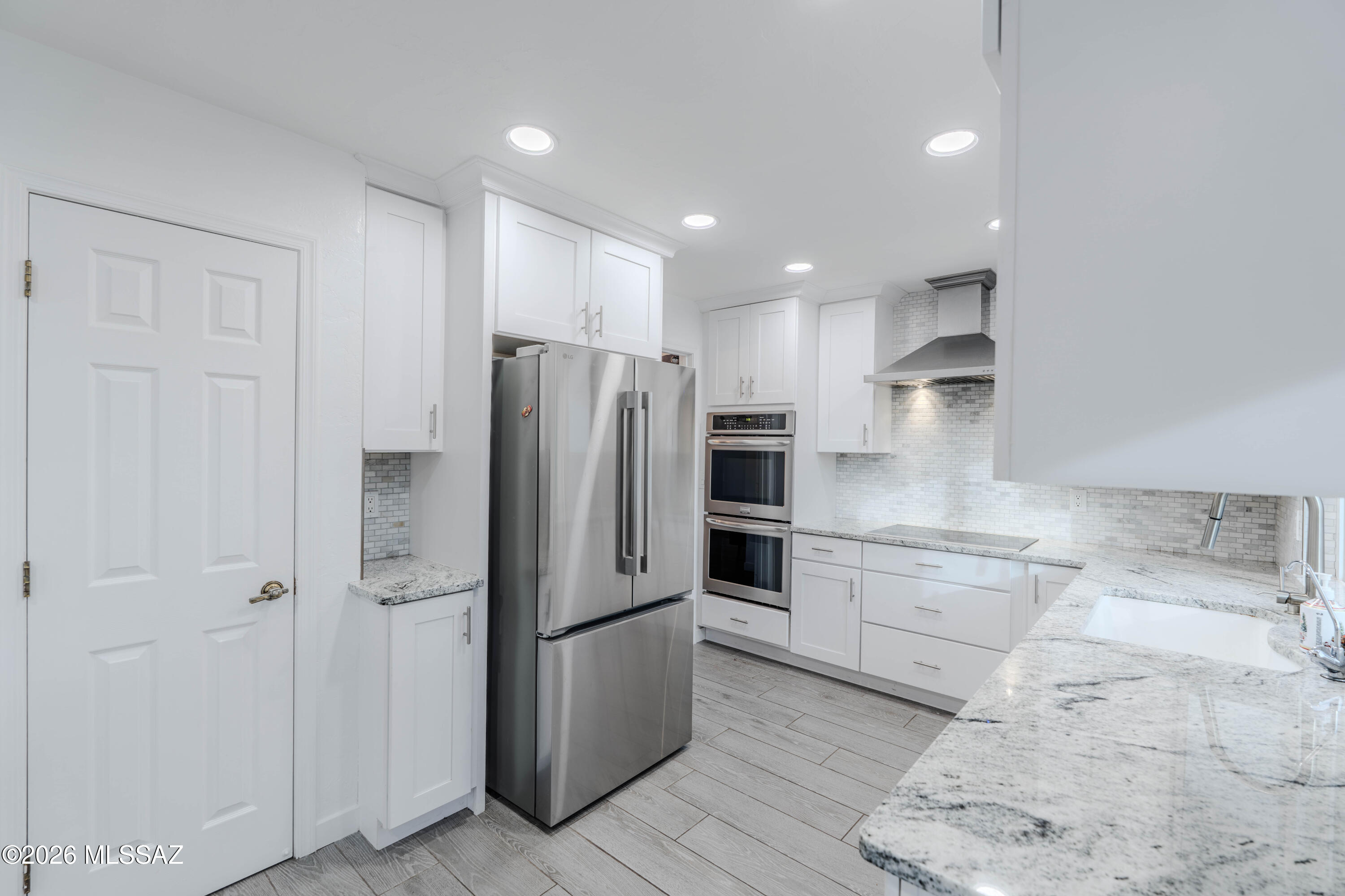 Del Cerro Estates NO. 4 (1-60) - Residential