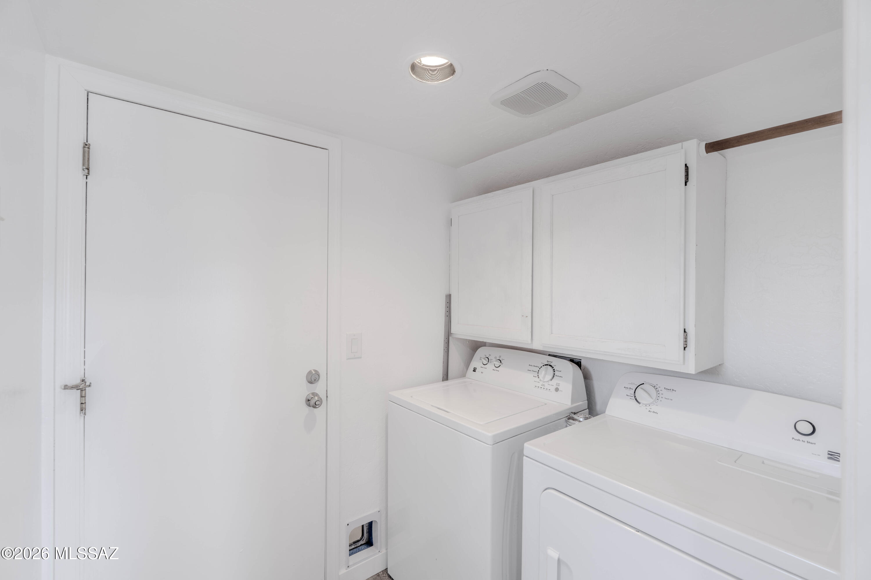 Del Cerro Estates NO. 4 (1-60) - Residential