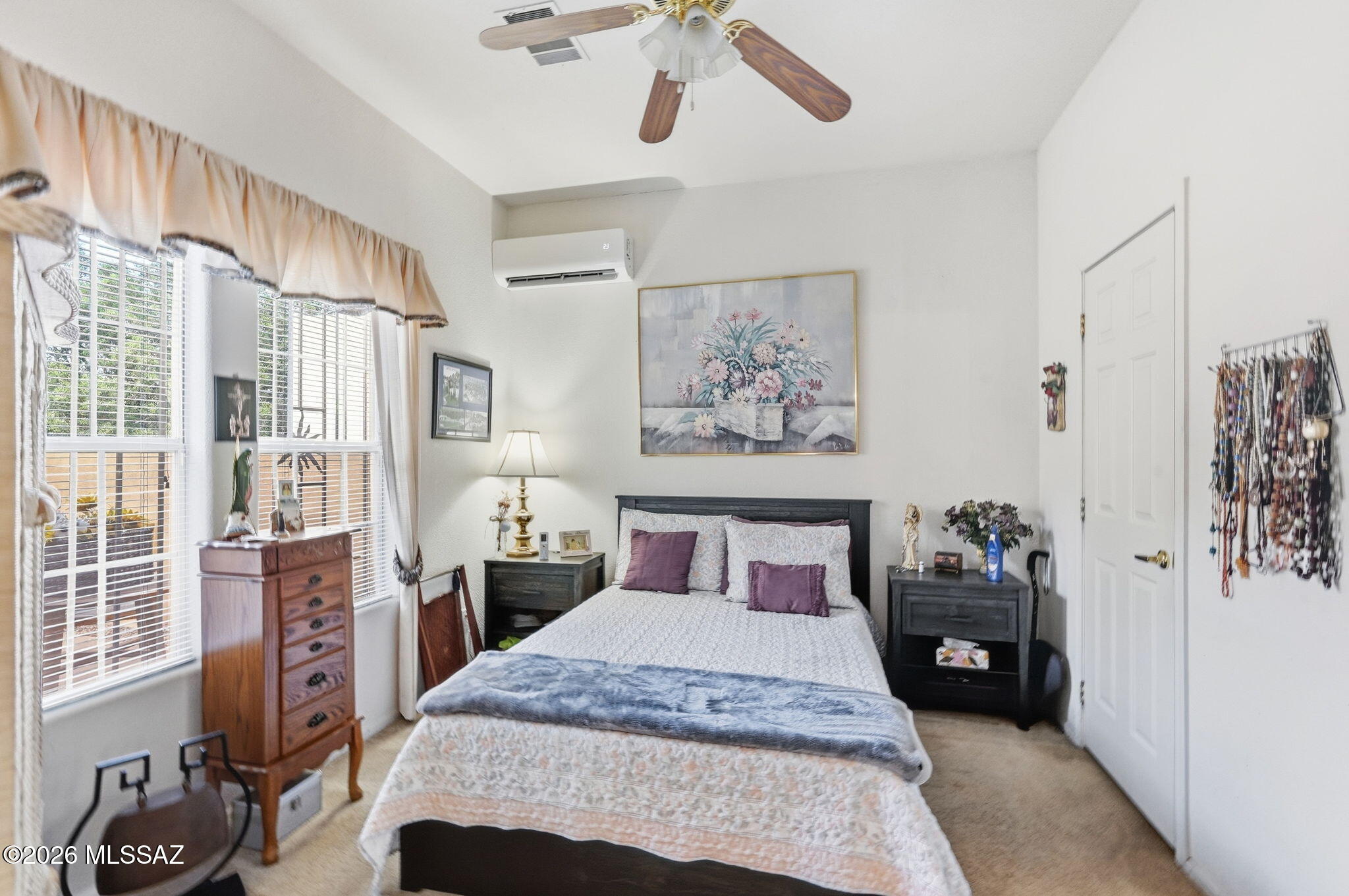 Rancho Resort (1-326) - Residential