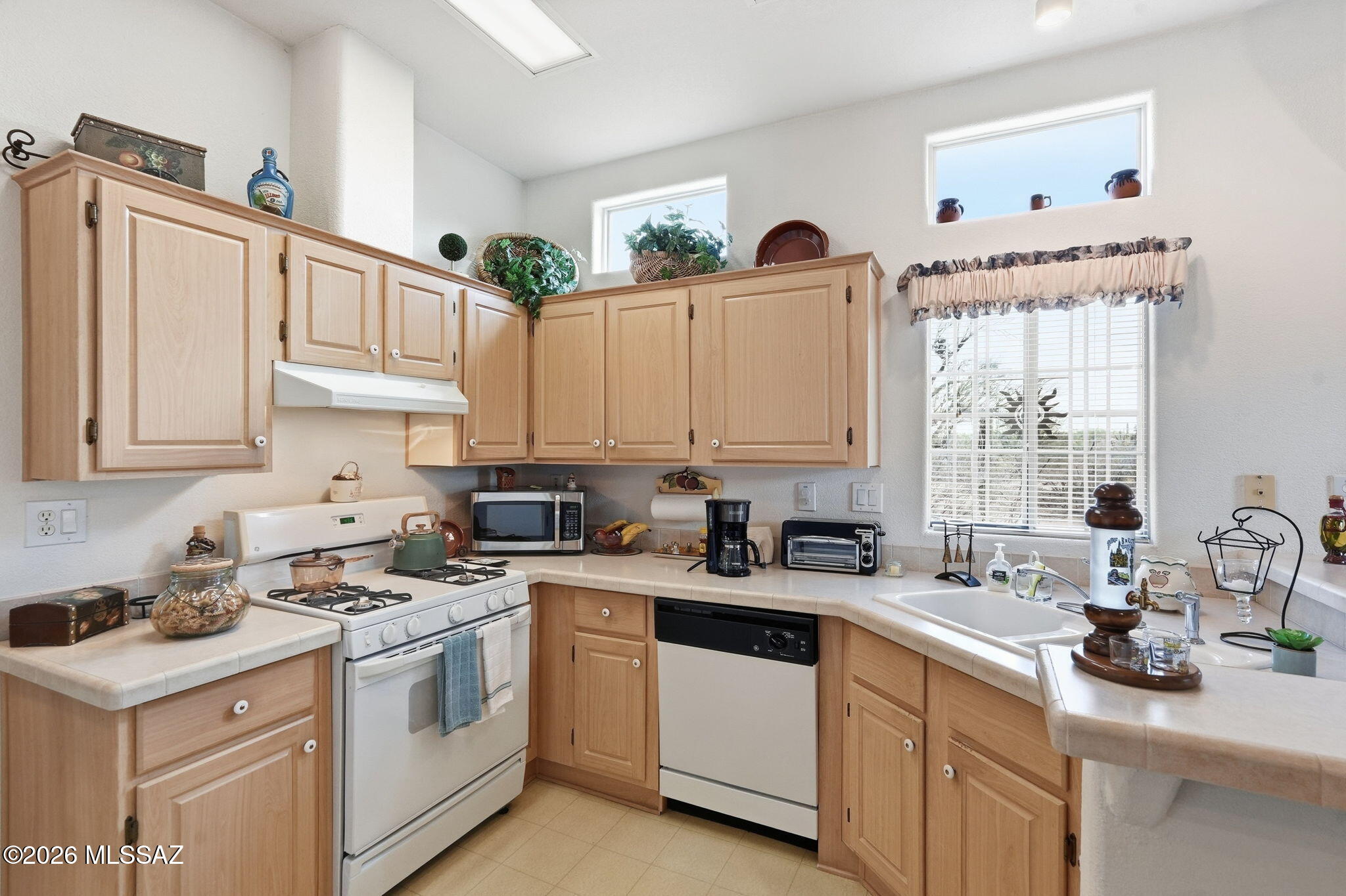 Rancho Resort (1-326) - Residential