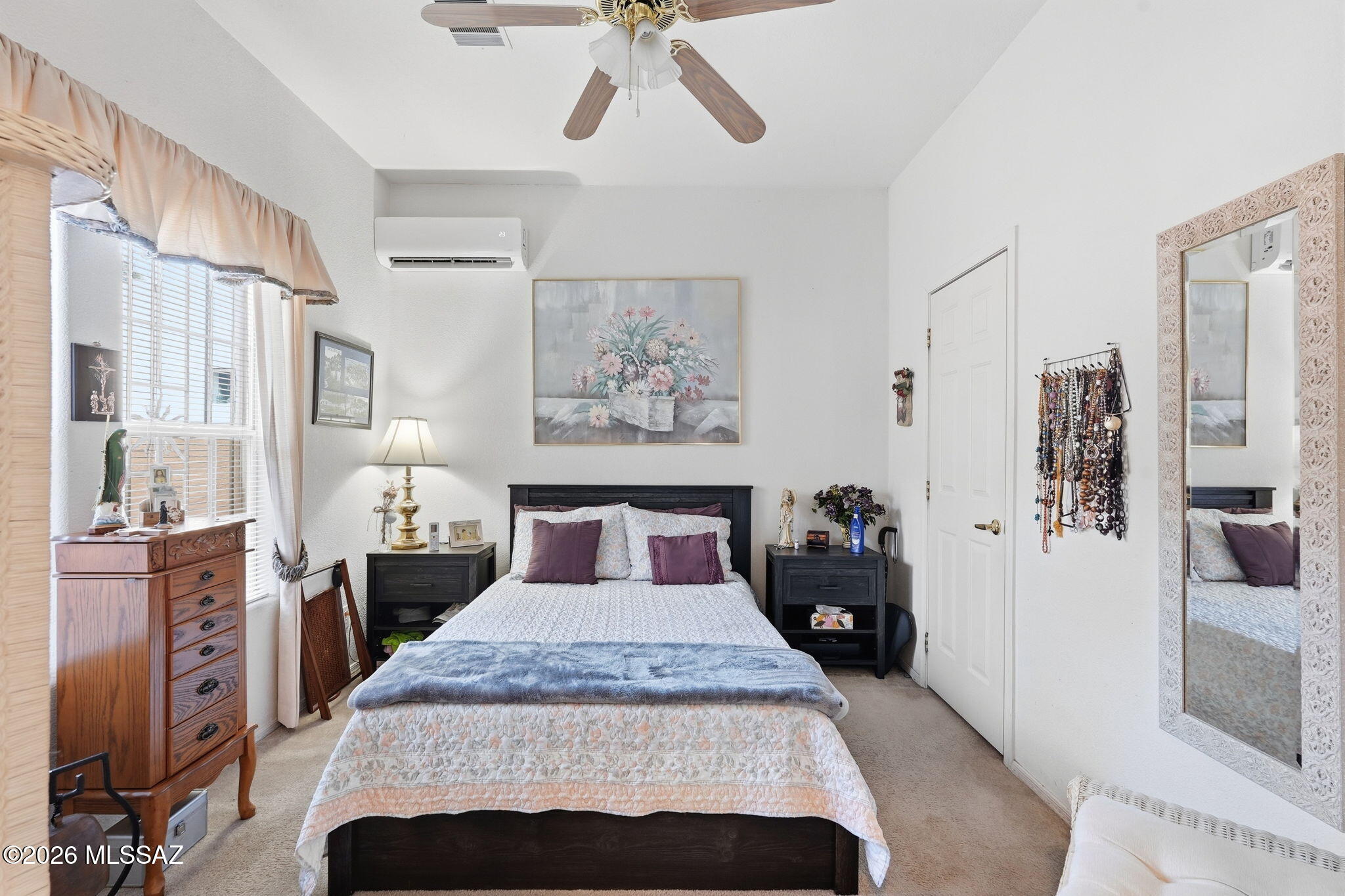 Rancho Resort (1-326) - Residential