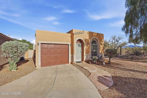 Featured picture for the property 22609396