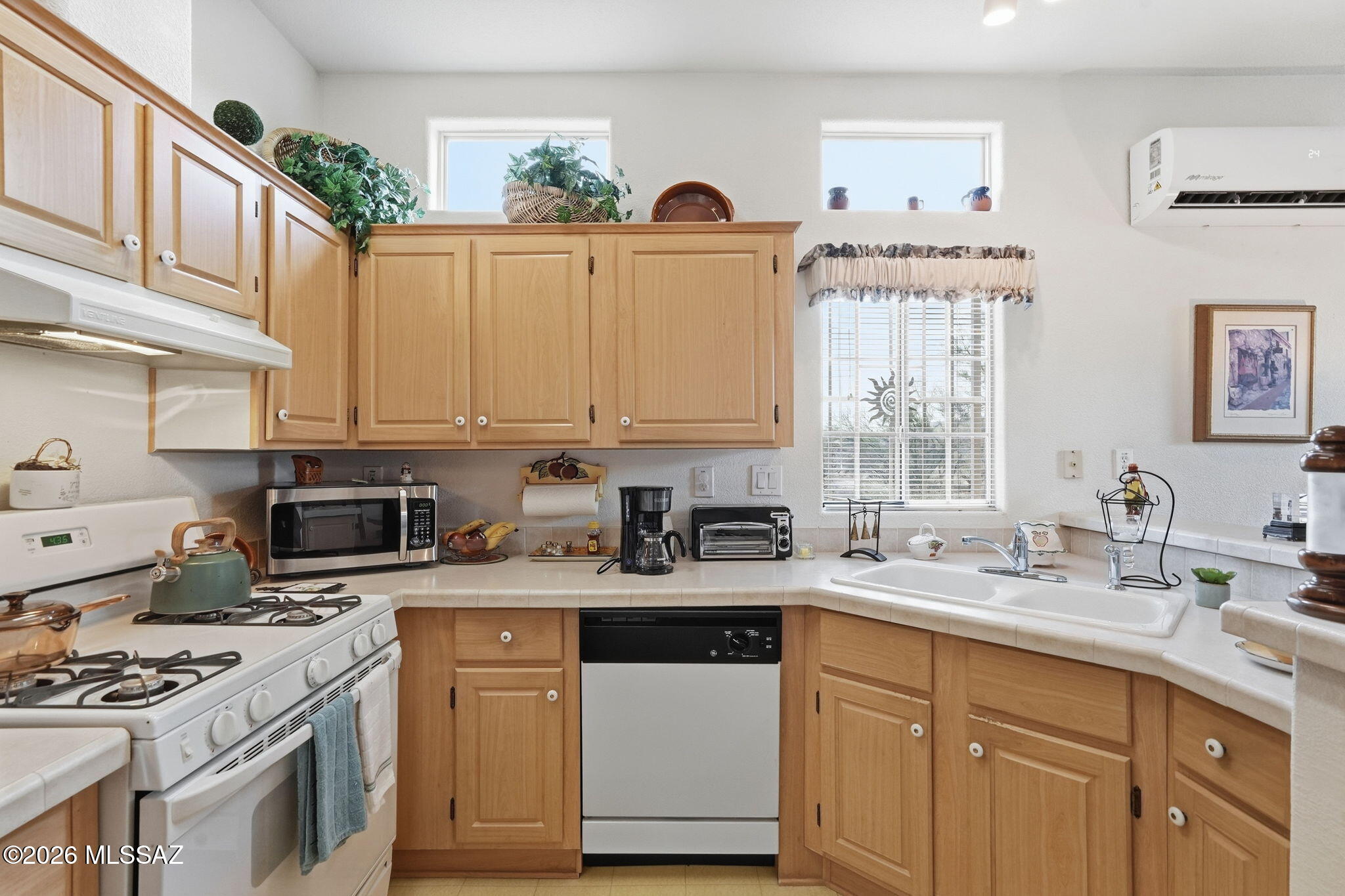 Rancho Resort (1-326) - Residential