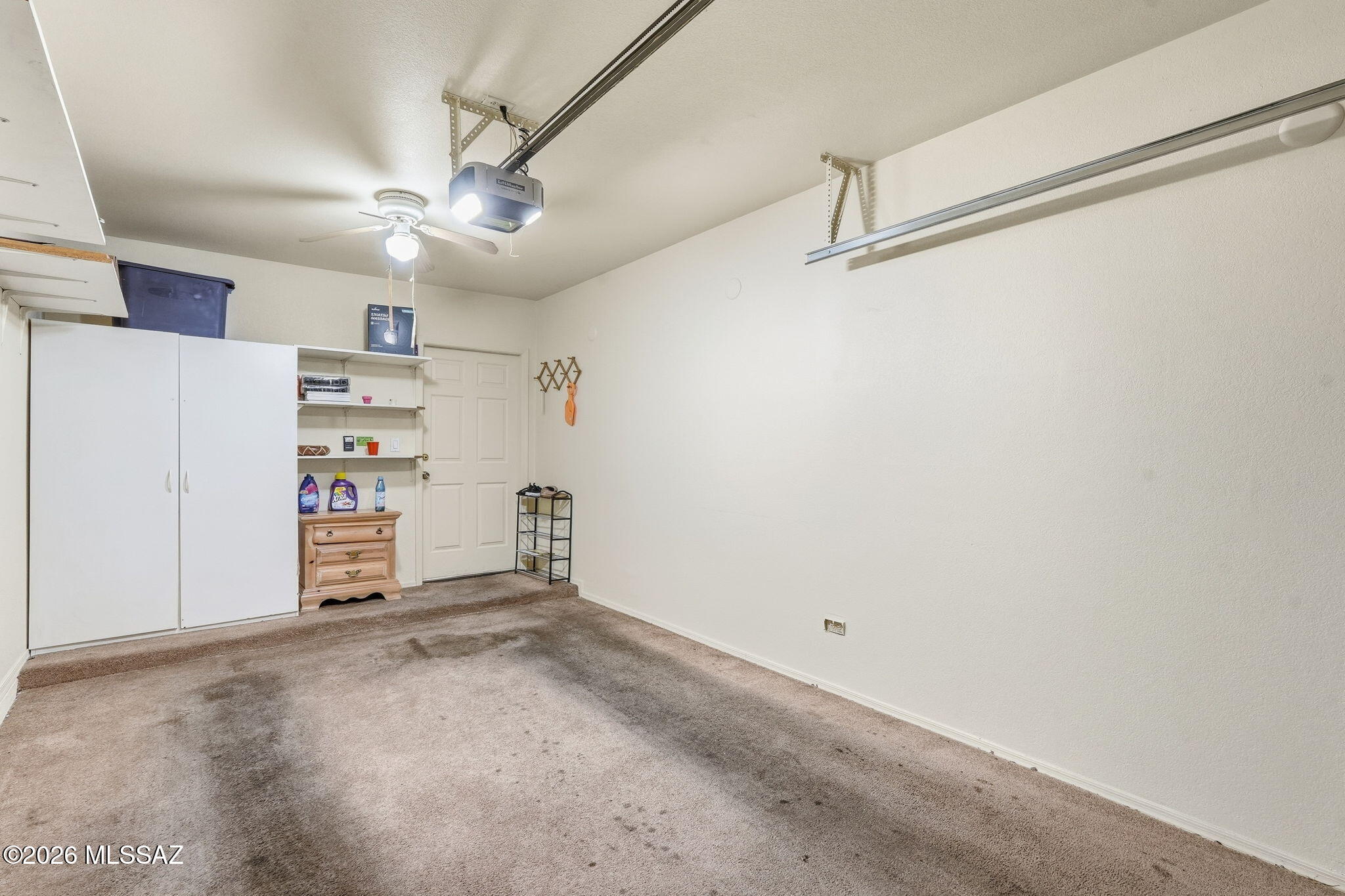 Rancho Resort (1-326) - Residential