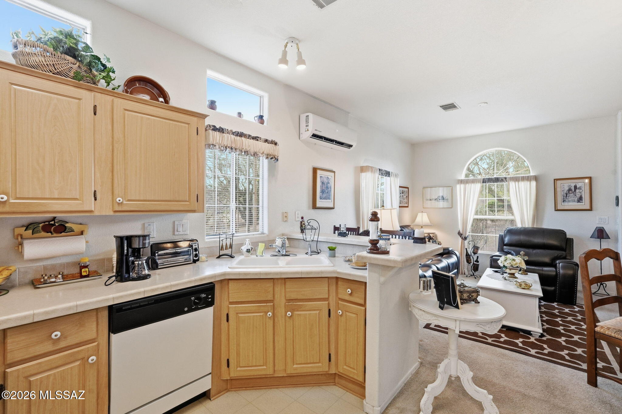 Rancho Resort (1-326) - Residential