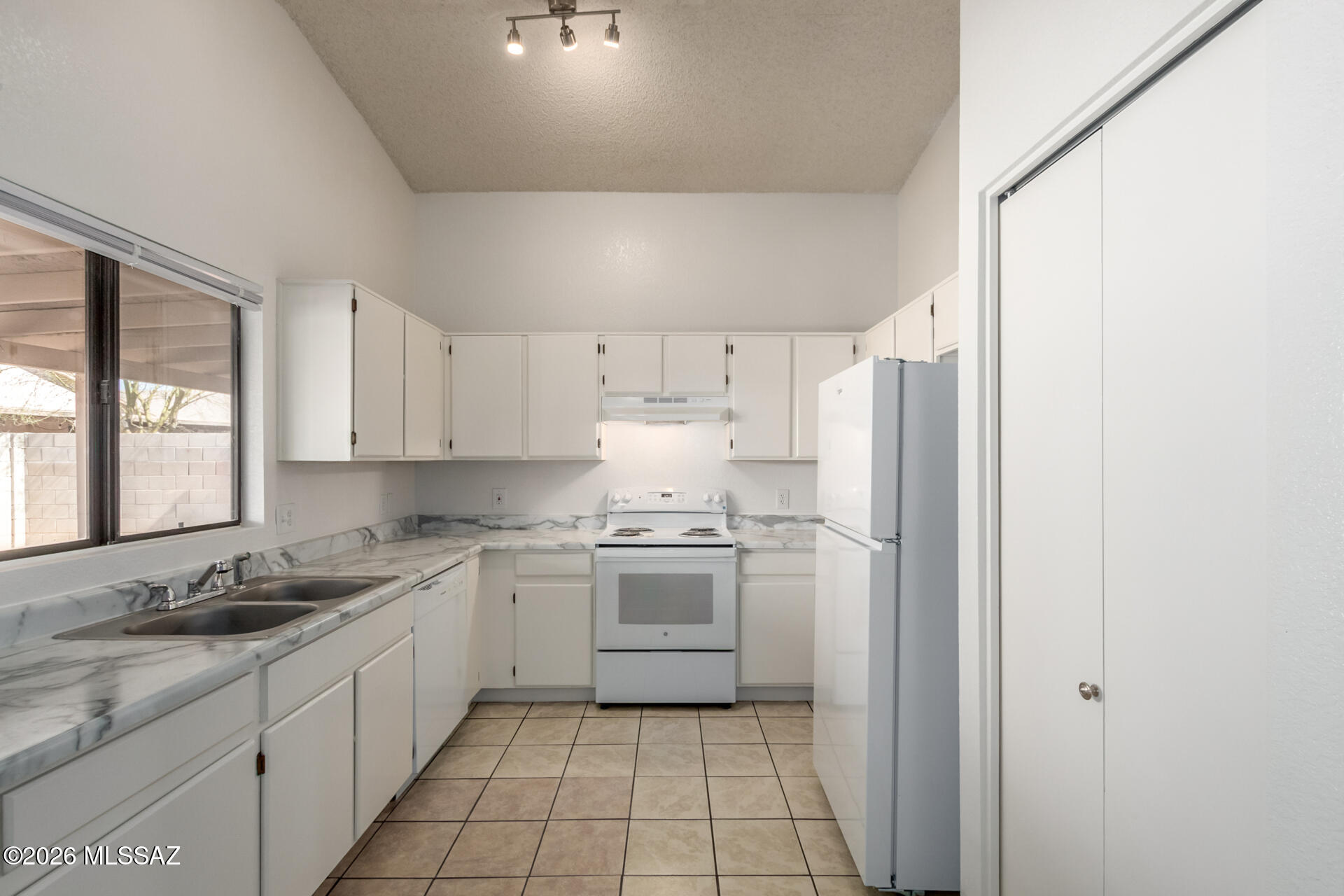 Cambrie At Midvale Park (1-203) - Residential