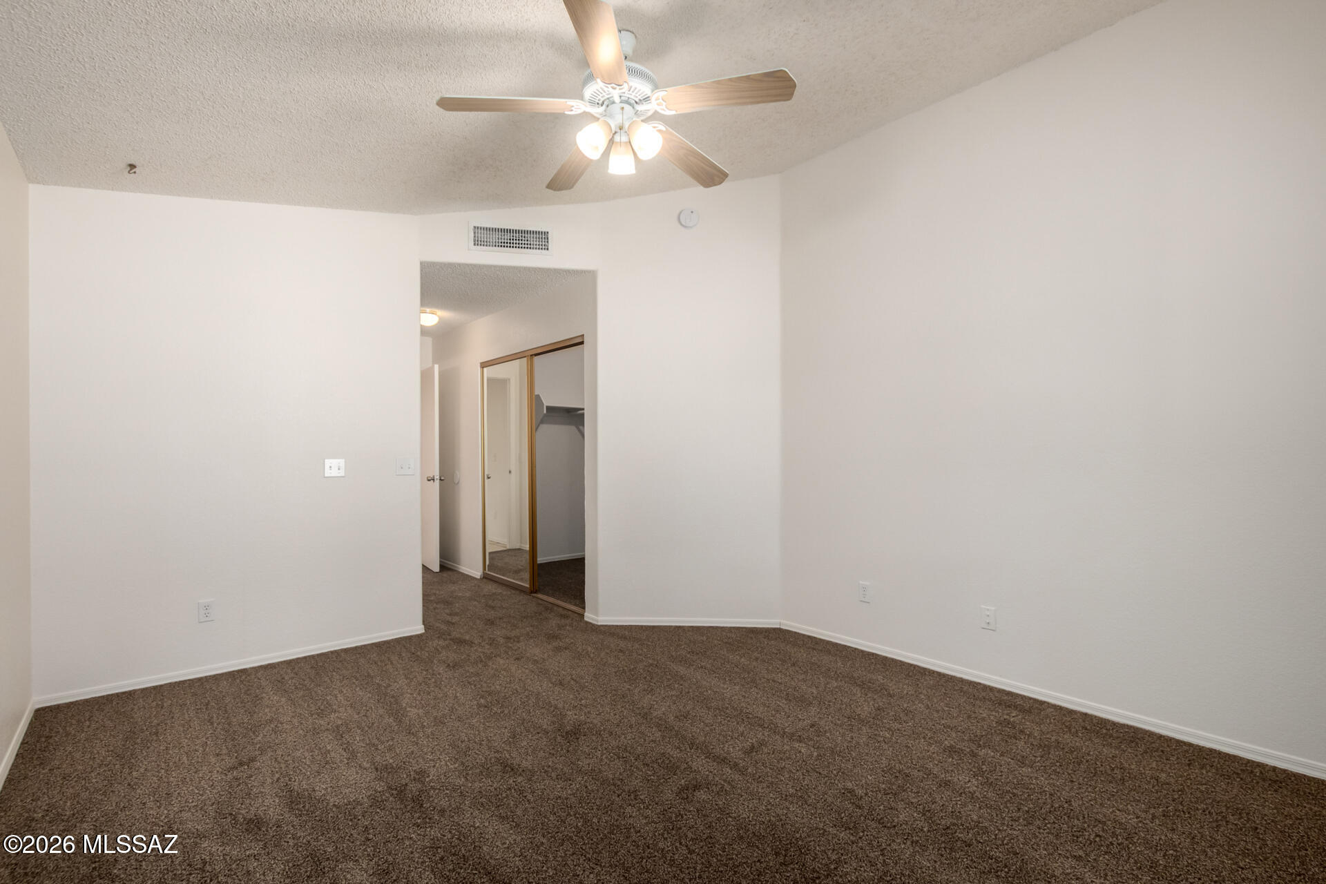 Cambrie At Midvale Park (1-203) - Residential