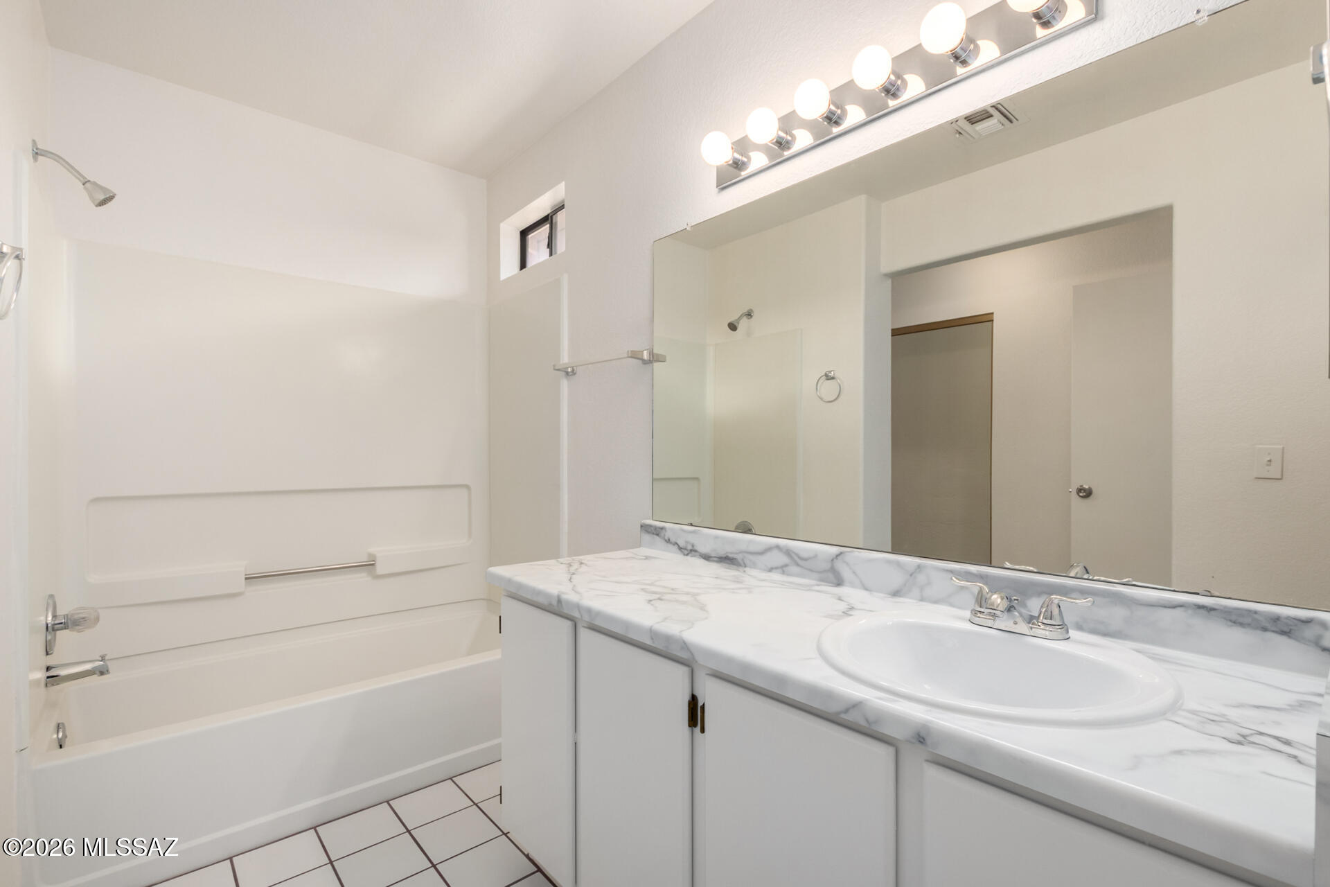 Cambrie At Midvale Park (1-203) - Residential