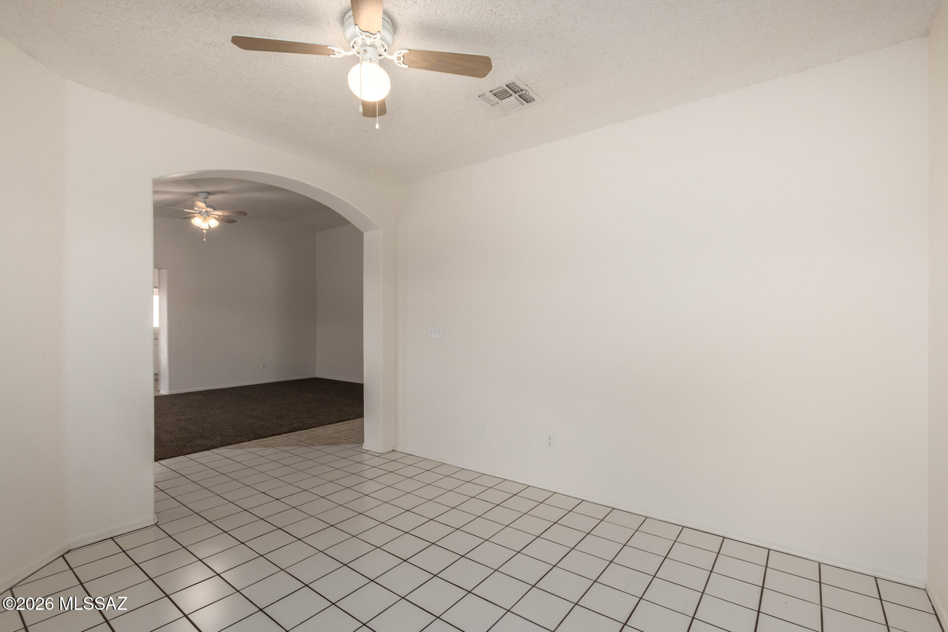 Cambrie At Midvale Park (1-203) - Residential