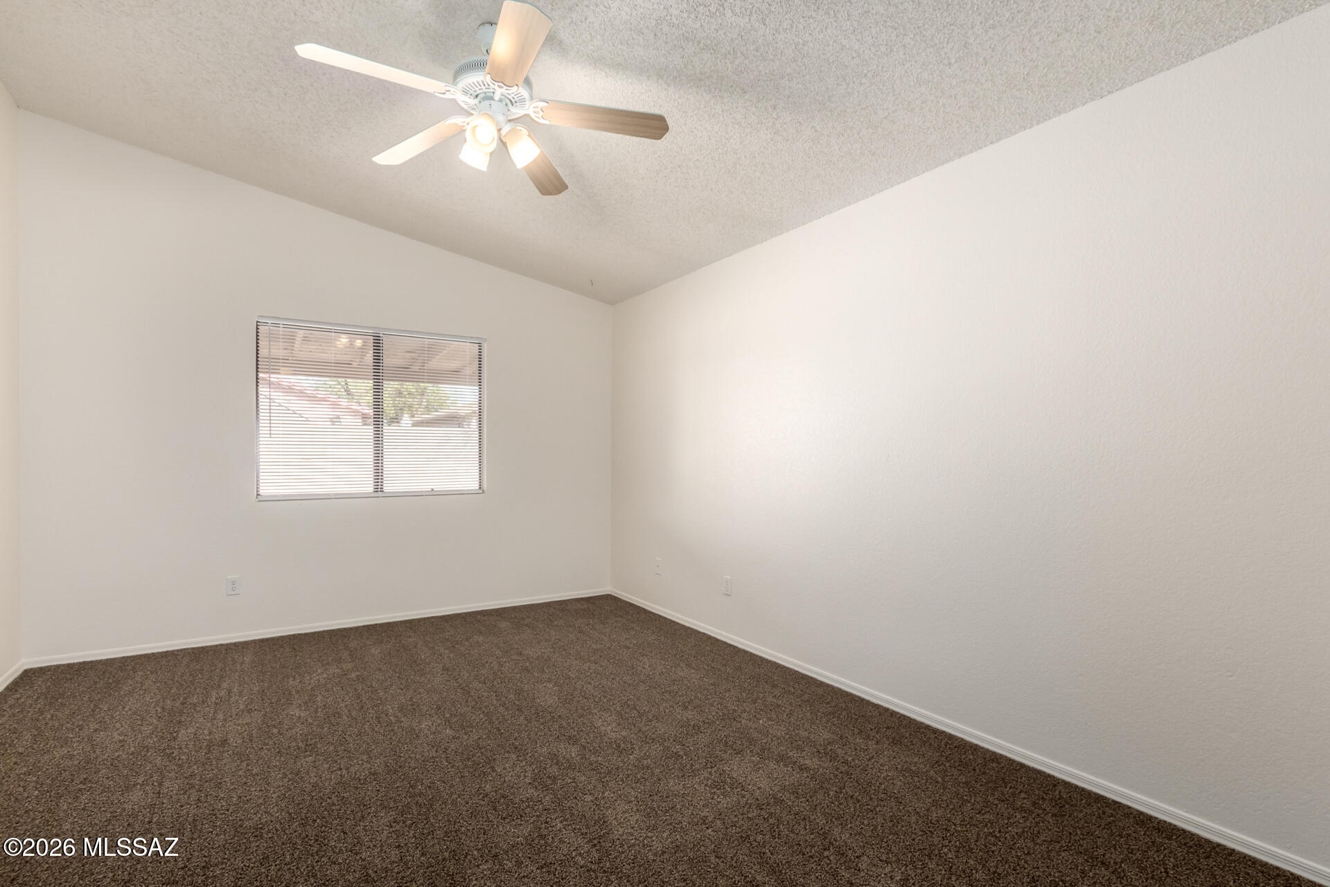 Cambrie At Midvale Park (1-203) - Residential