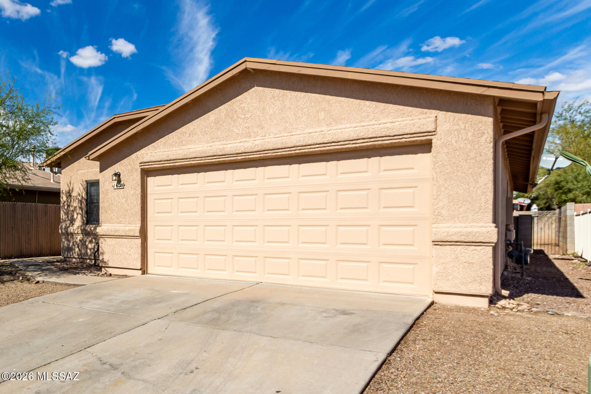 Cambrie At Midvale Park (1-203) - Residential