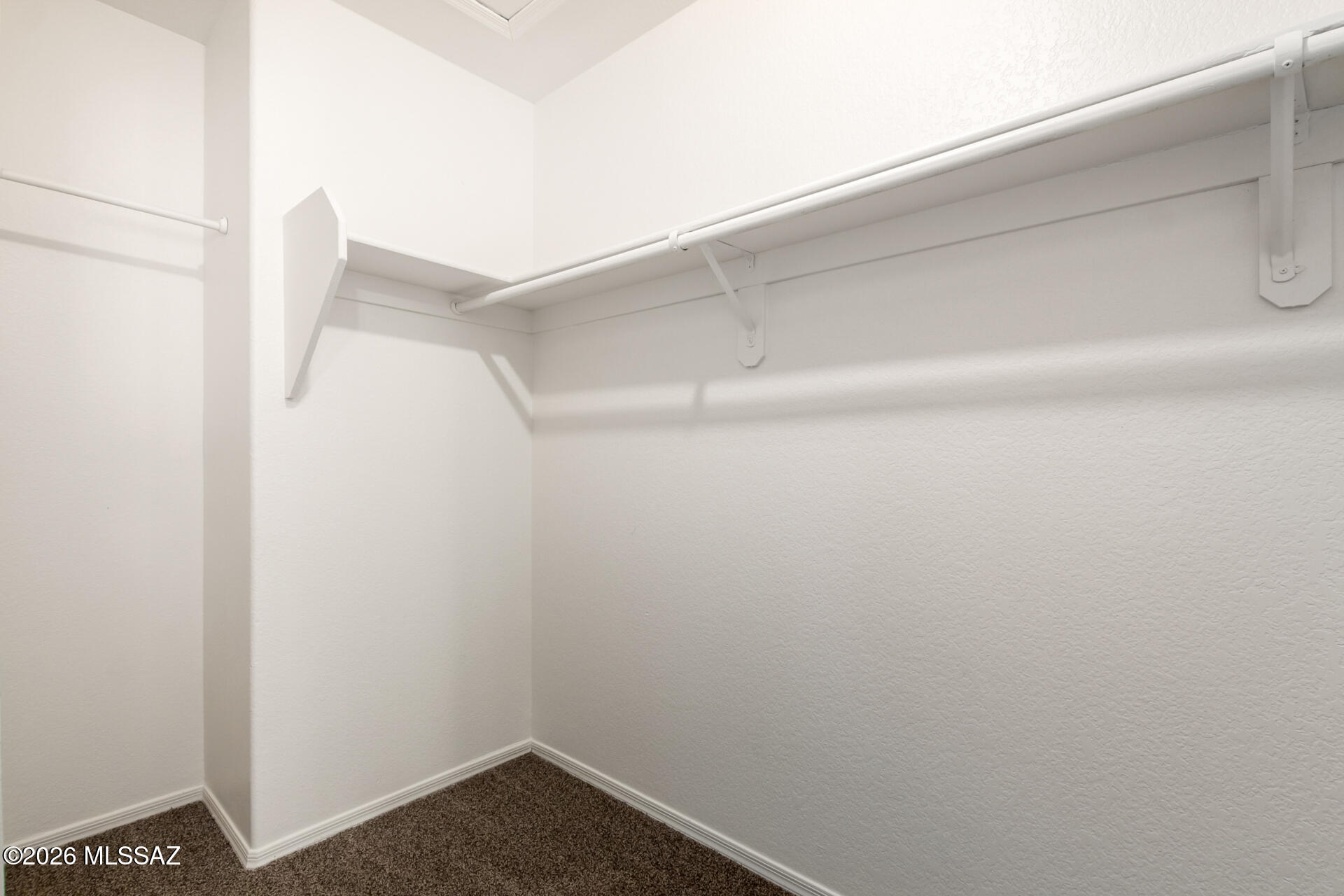 Cambrie At Midvale Park (1-203) - Residential