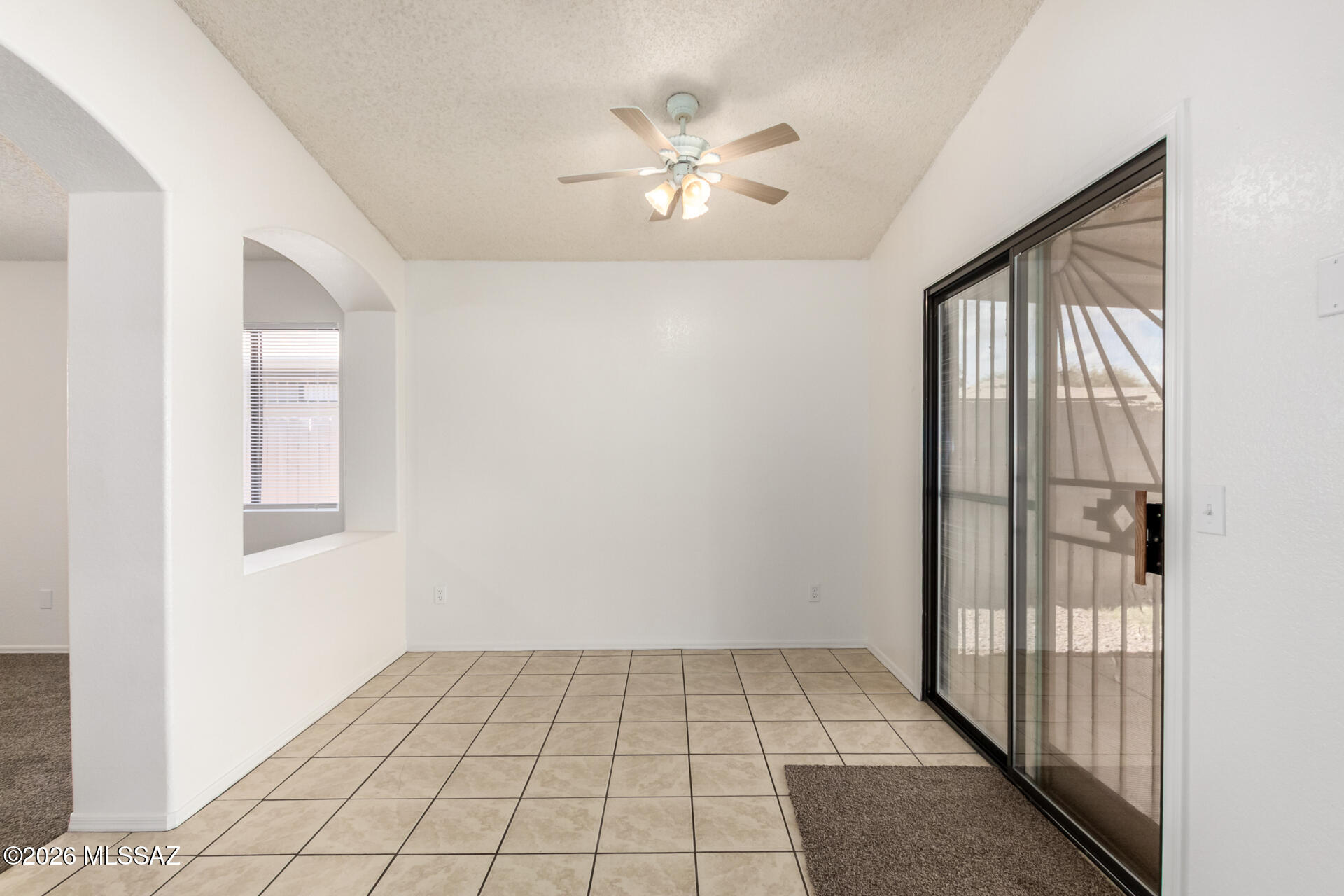 Cambrie At Midvale Park (1-203) - Residential