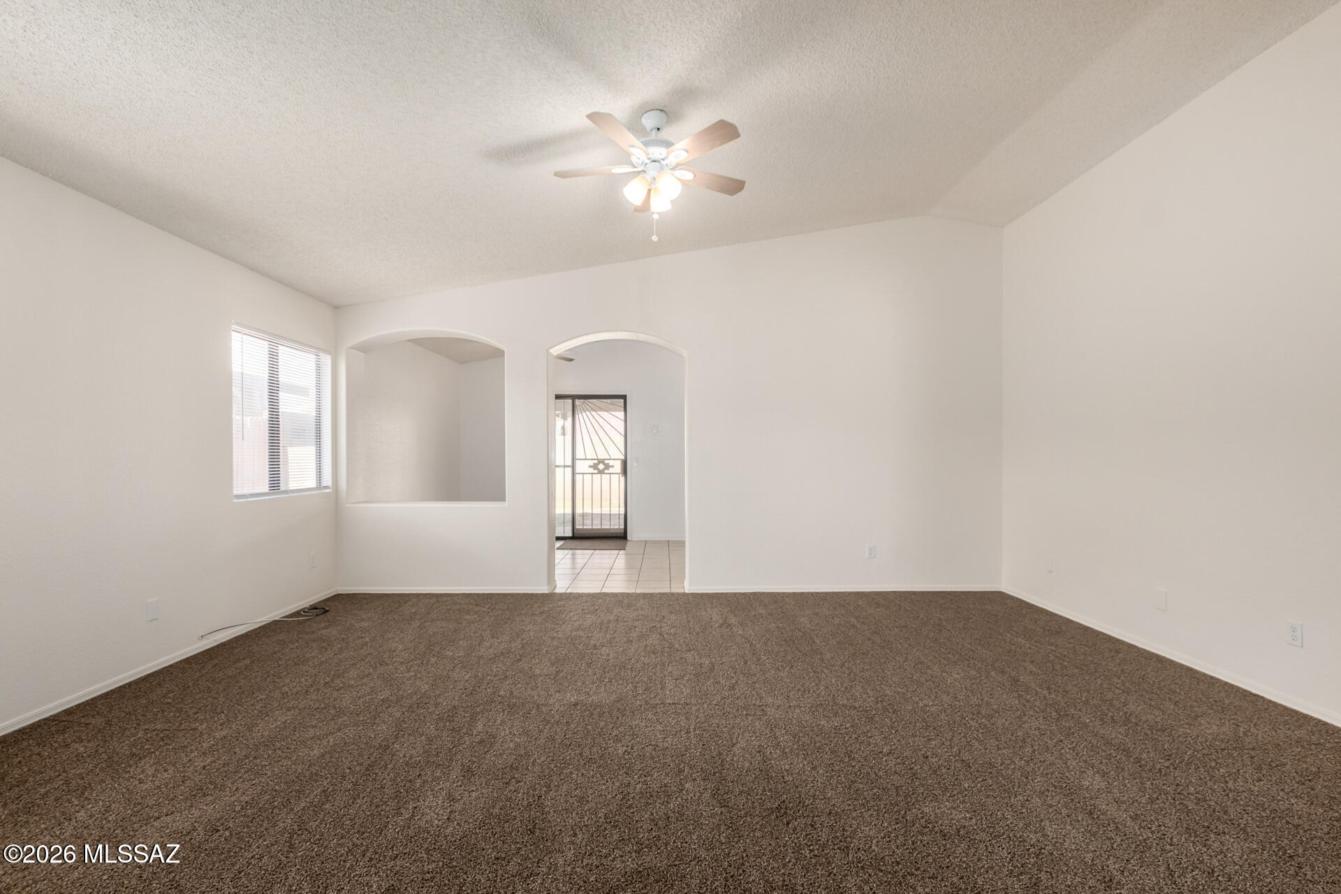 Cambrie At Midvale Park (1-203) - Residential