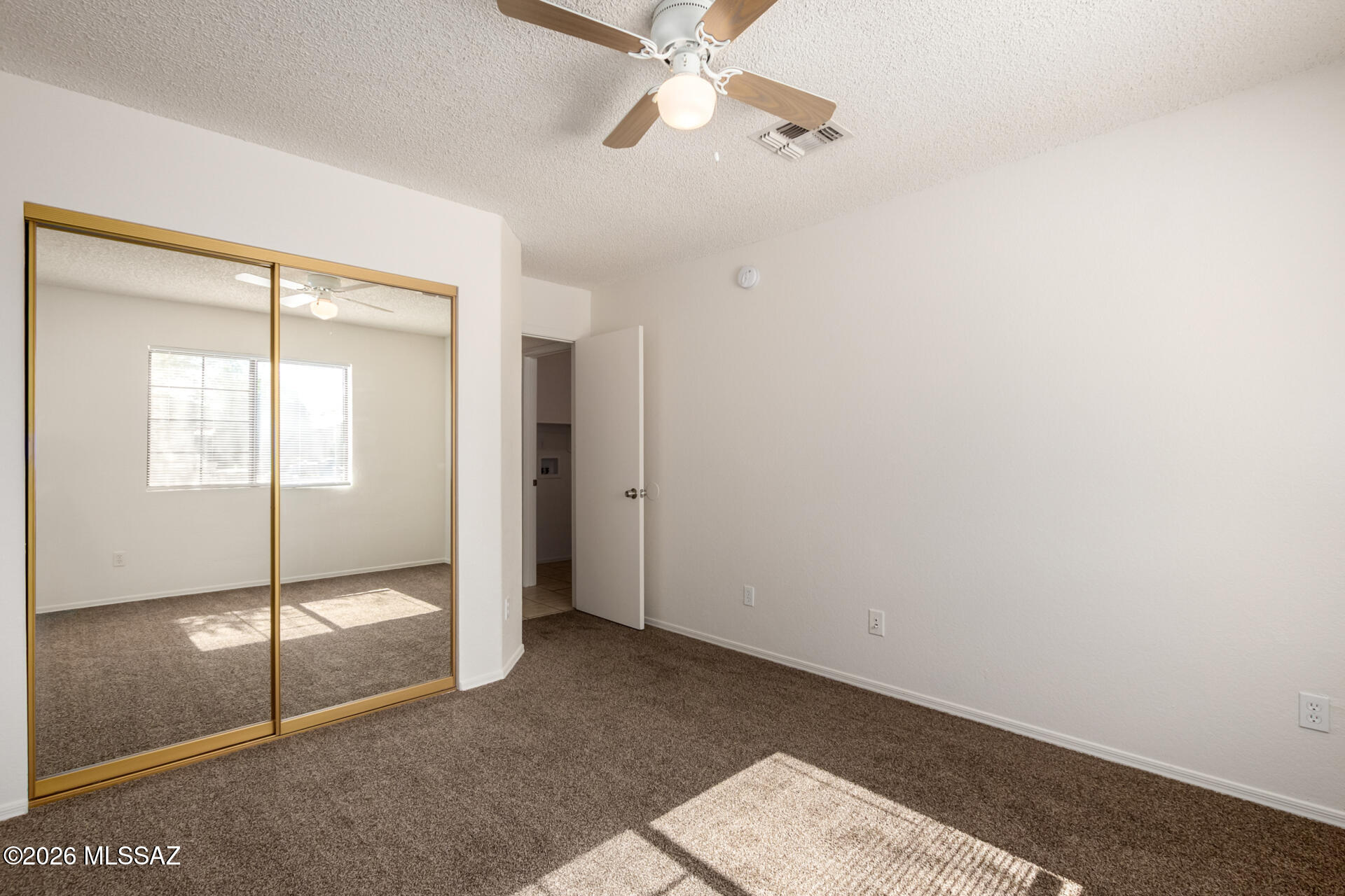 Cambrie At Midvale Park (1-203) - Residential