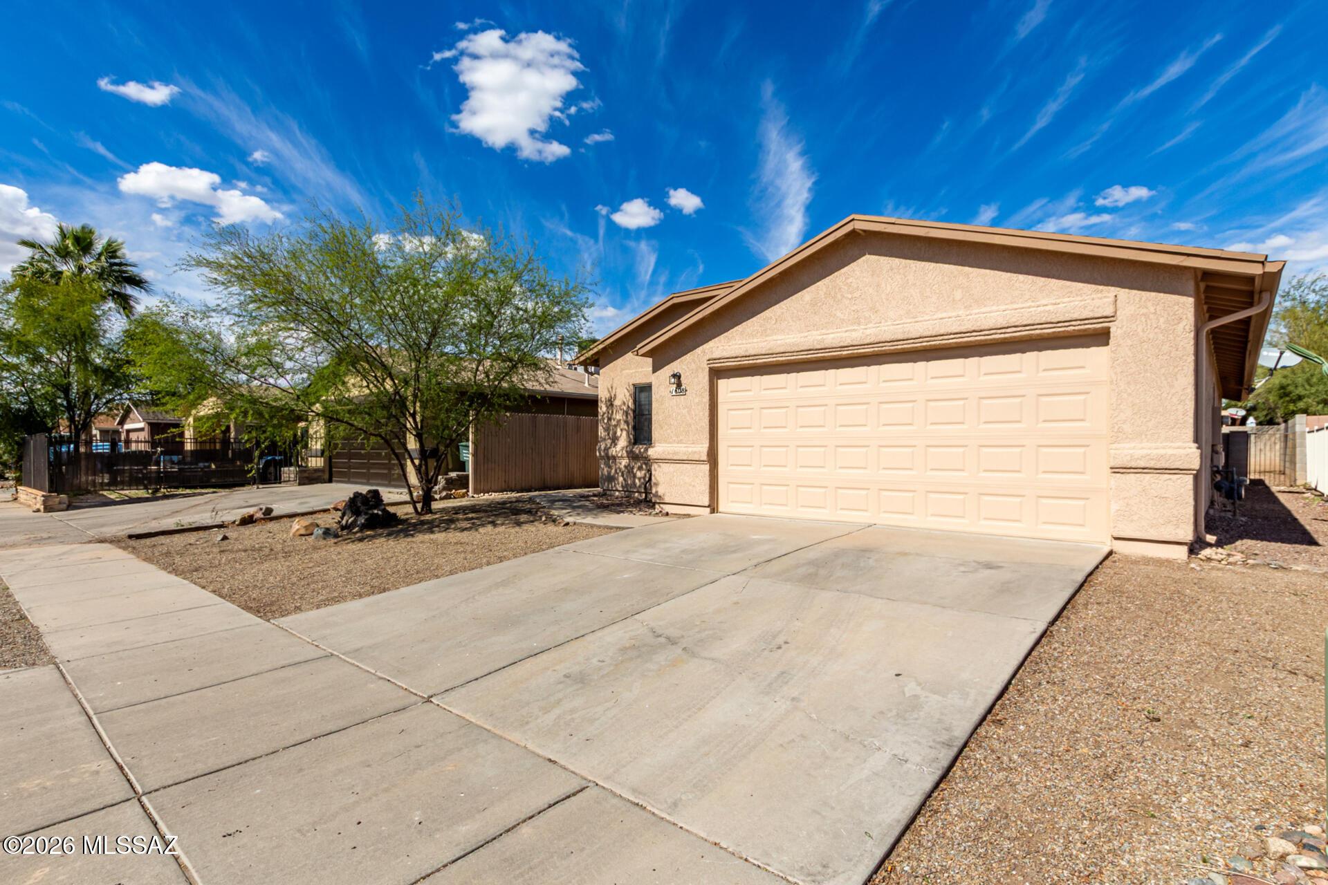 Cambrie At Midvale Park (1-203) - Residential