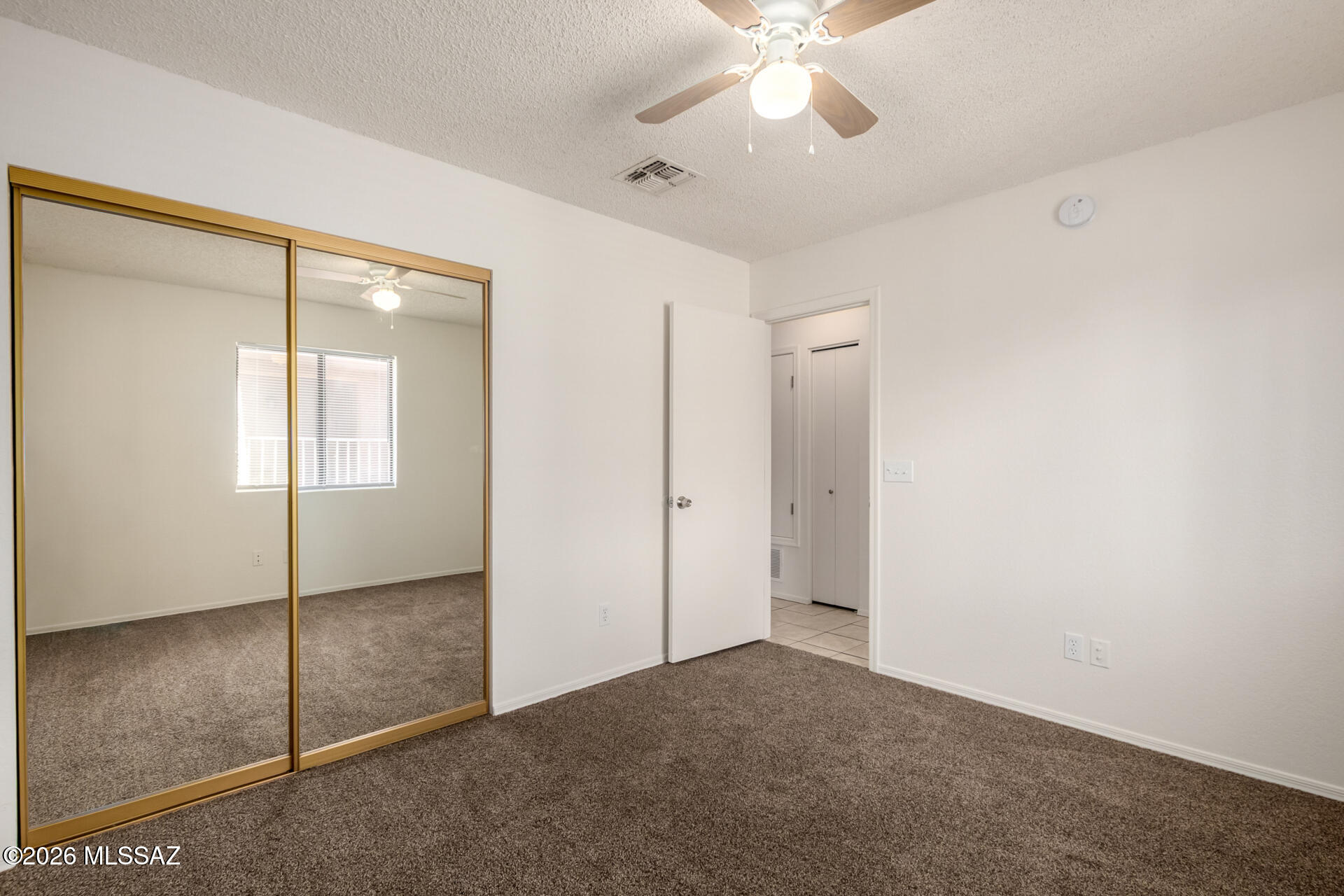 Cambrie At Midvale Park (1-203) - Residential