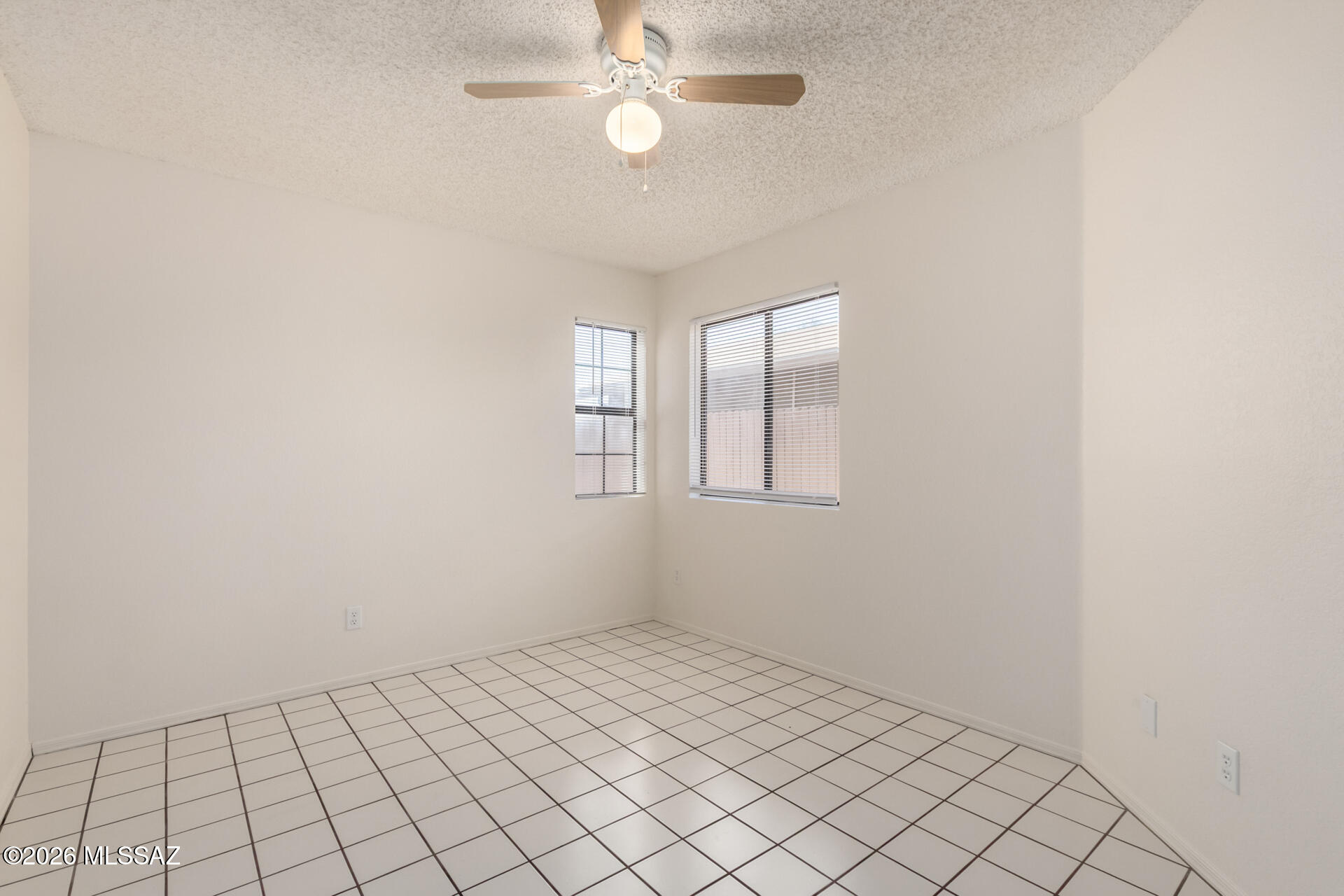 Cambrie At Midvale Park (1-203) - Residential