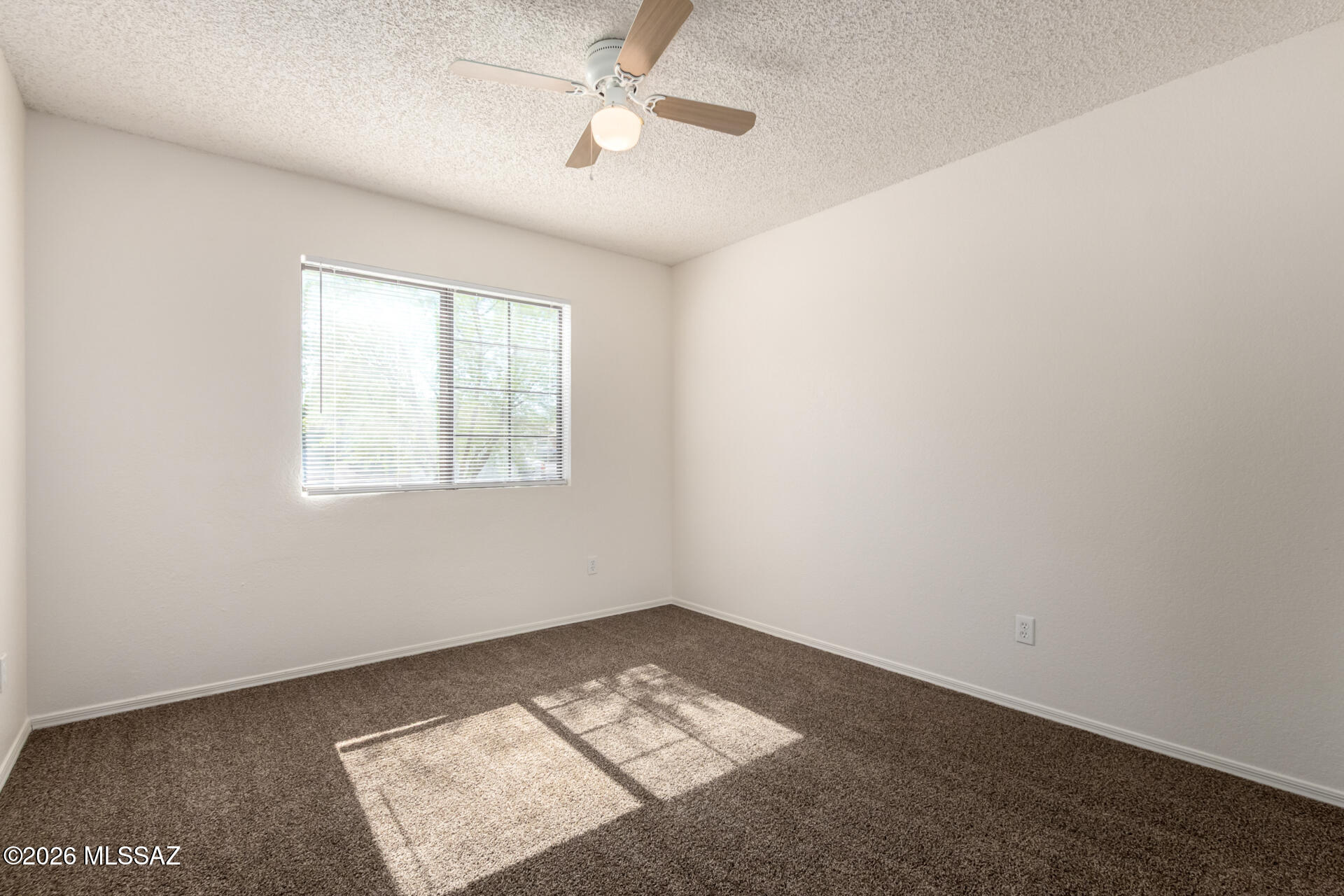 Cambrie At Midvale Park (1-203) - Residential