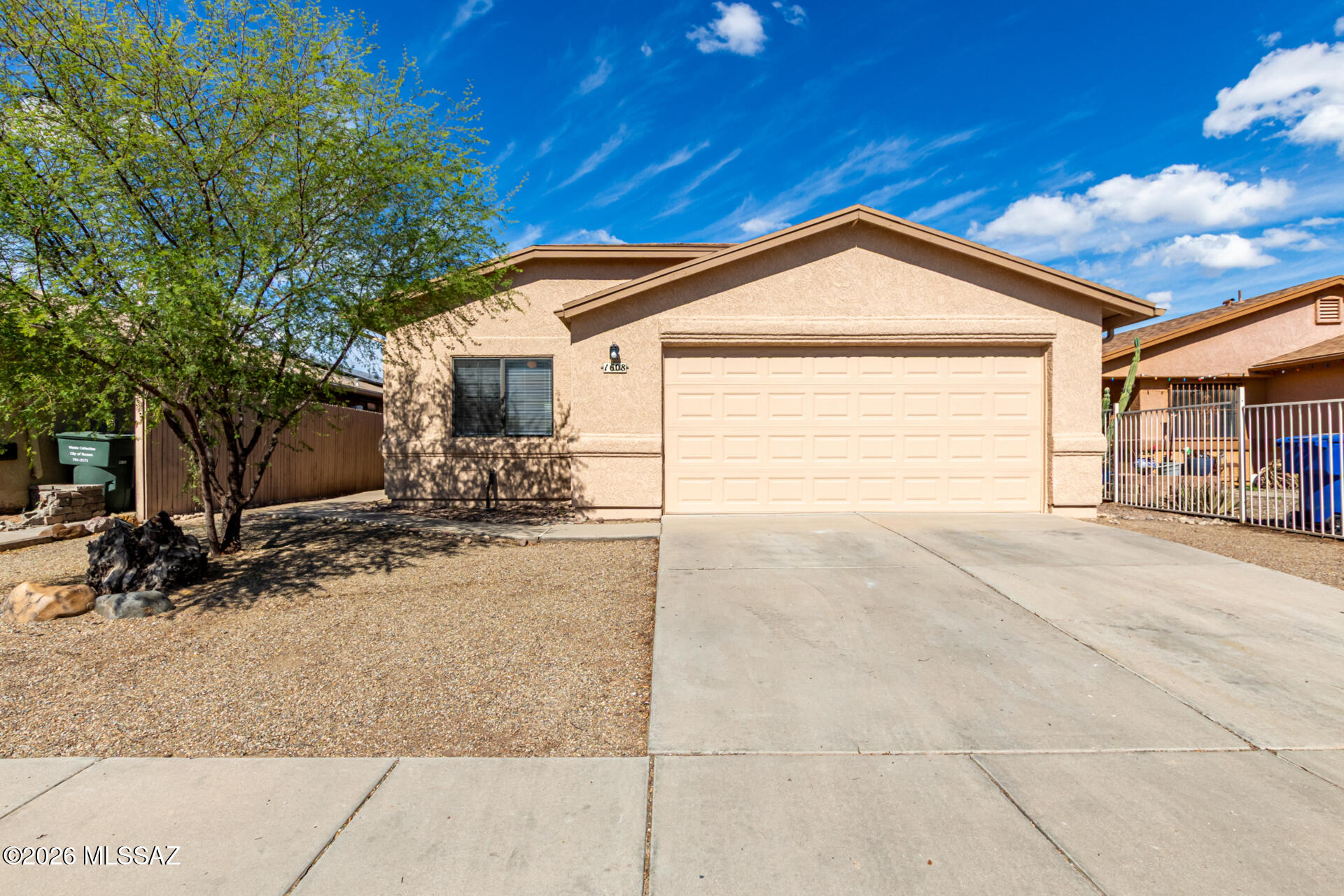 Cambrie At Midvale Park (1-203) - Residential