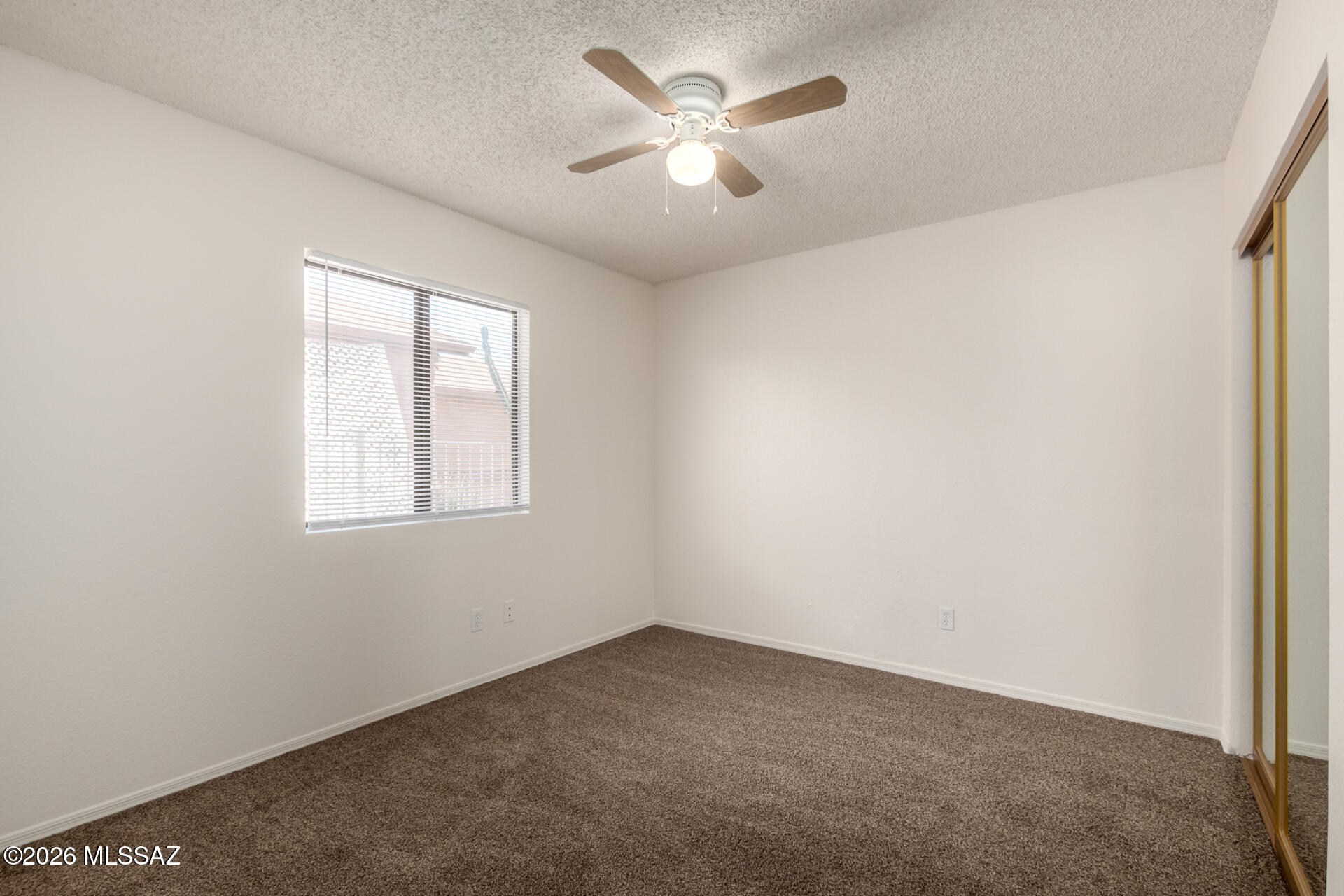Cambrie At Midvale Park (1-203) - Residential