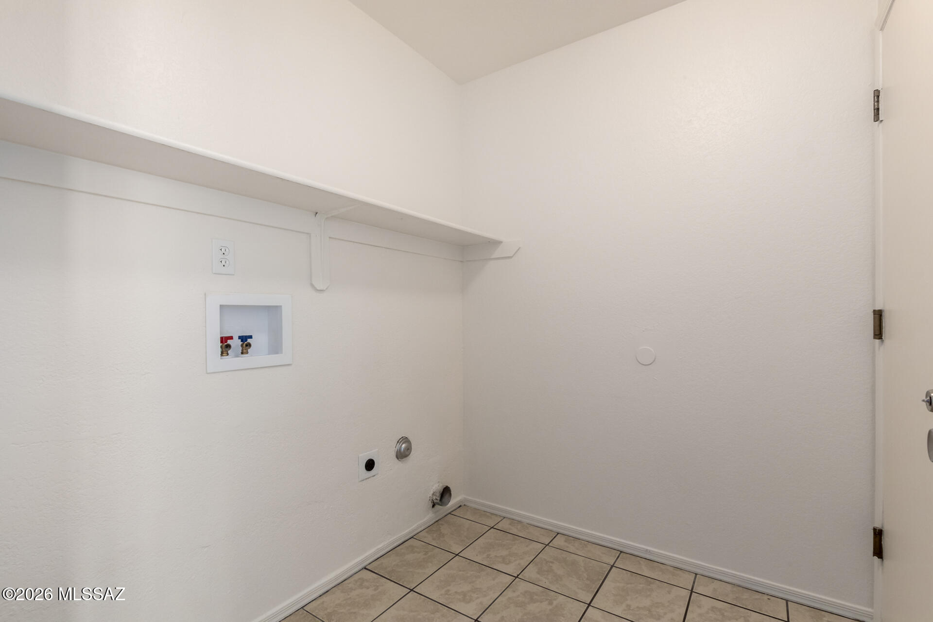Cambrie At Midvale Park (1-203) - Residential