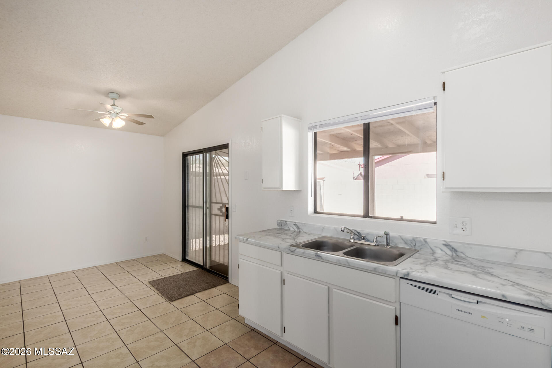 Cambrie At Midvale Park (1-203) - Residential