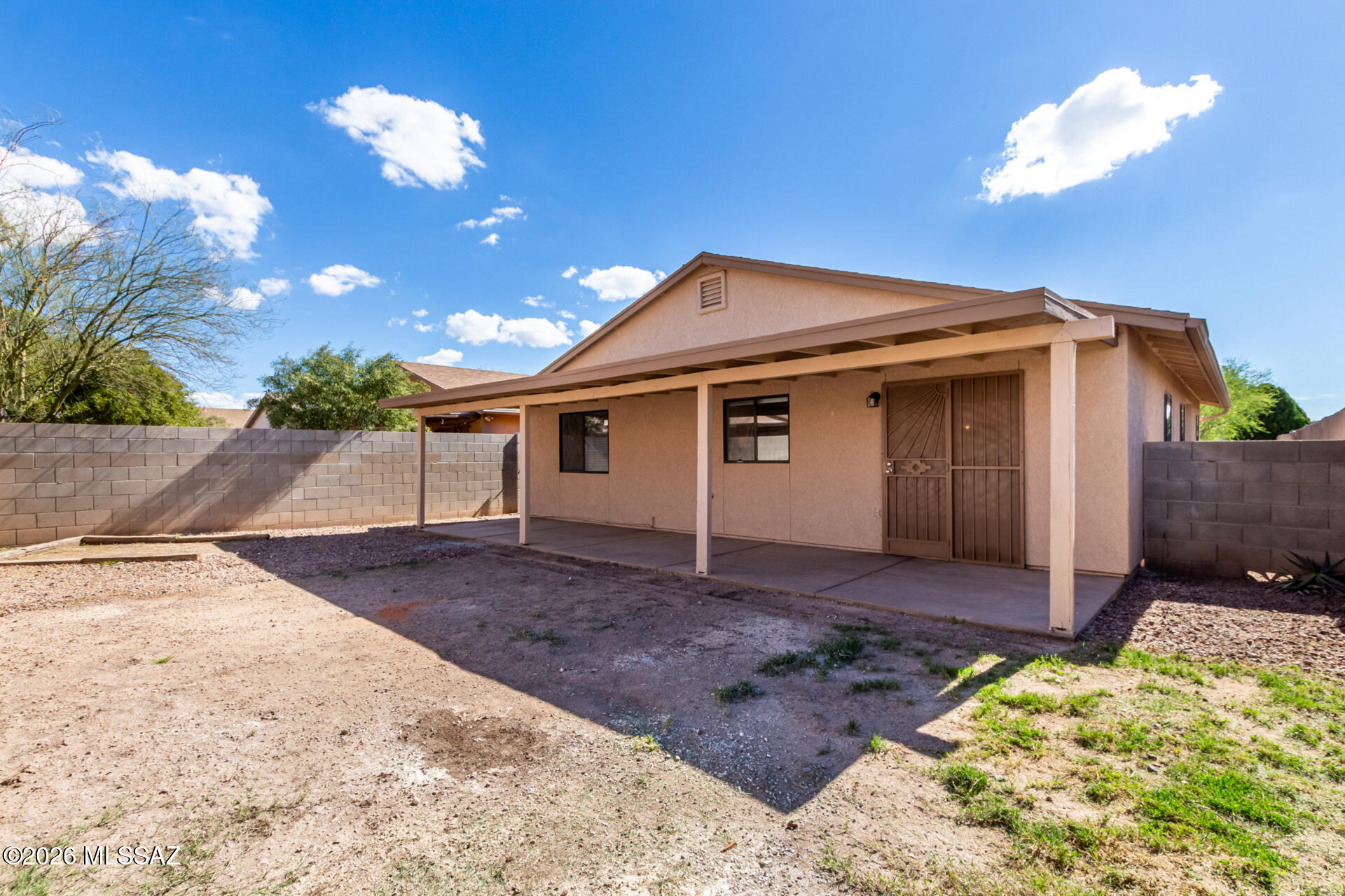 Cambrie At Midvale Park (1-203) - Residential