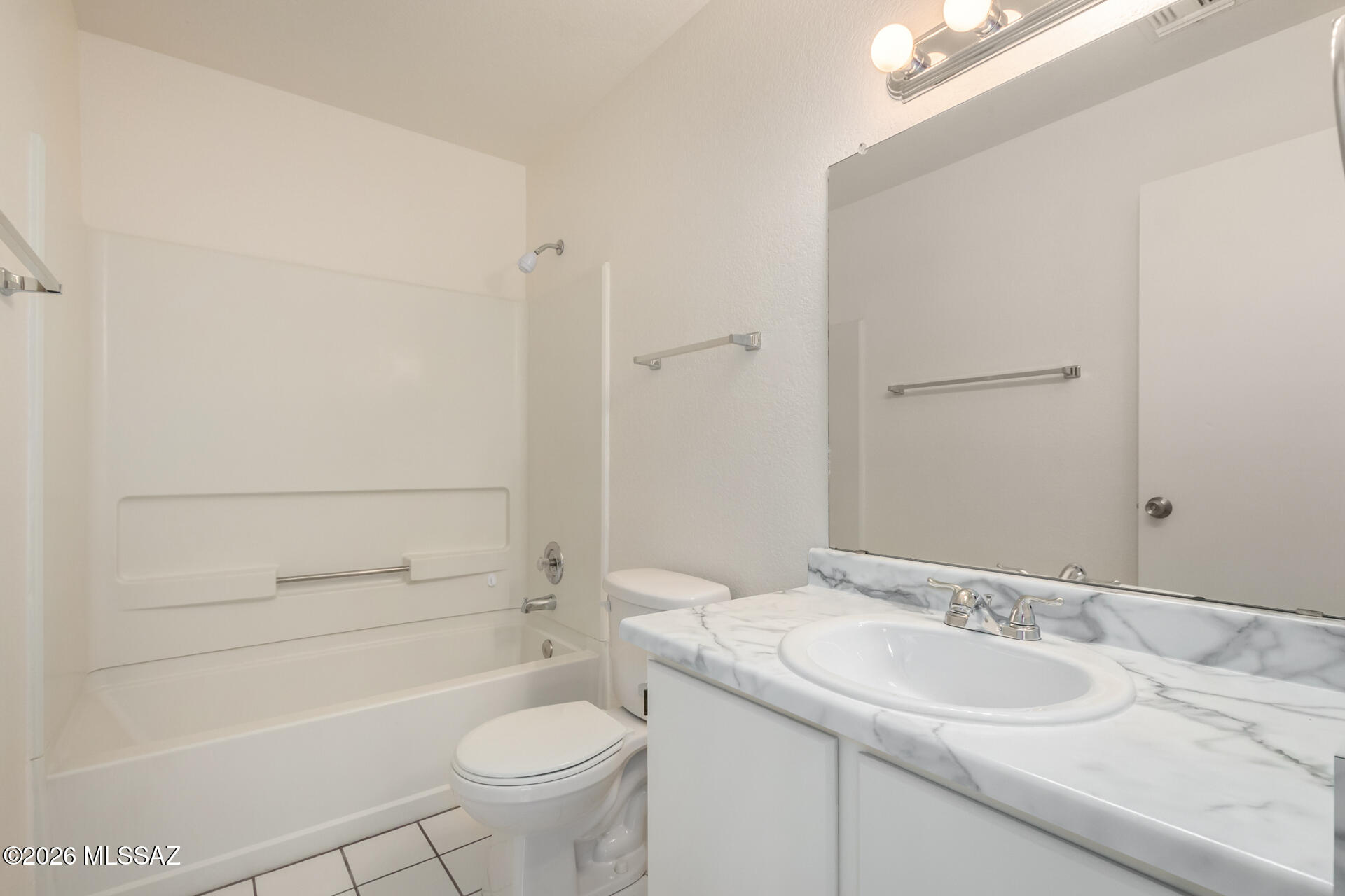 Cambrie At Midvale Park (1-203) - Residential
