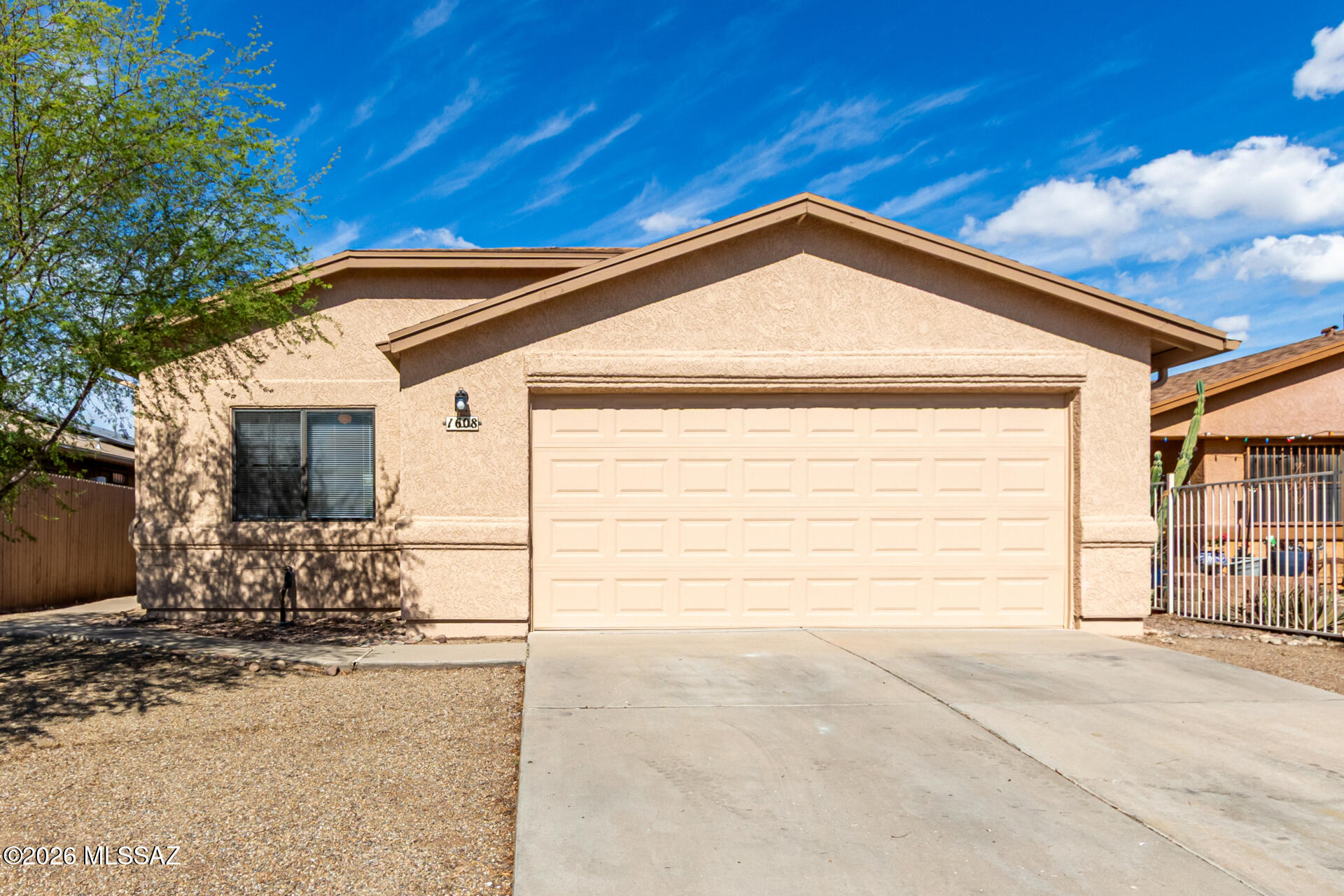 Cambrie At Midvale Park (1-203) - Residential