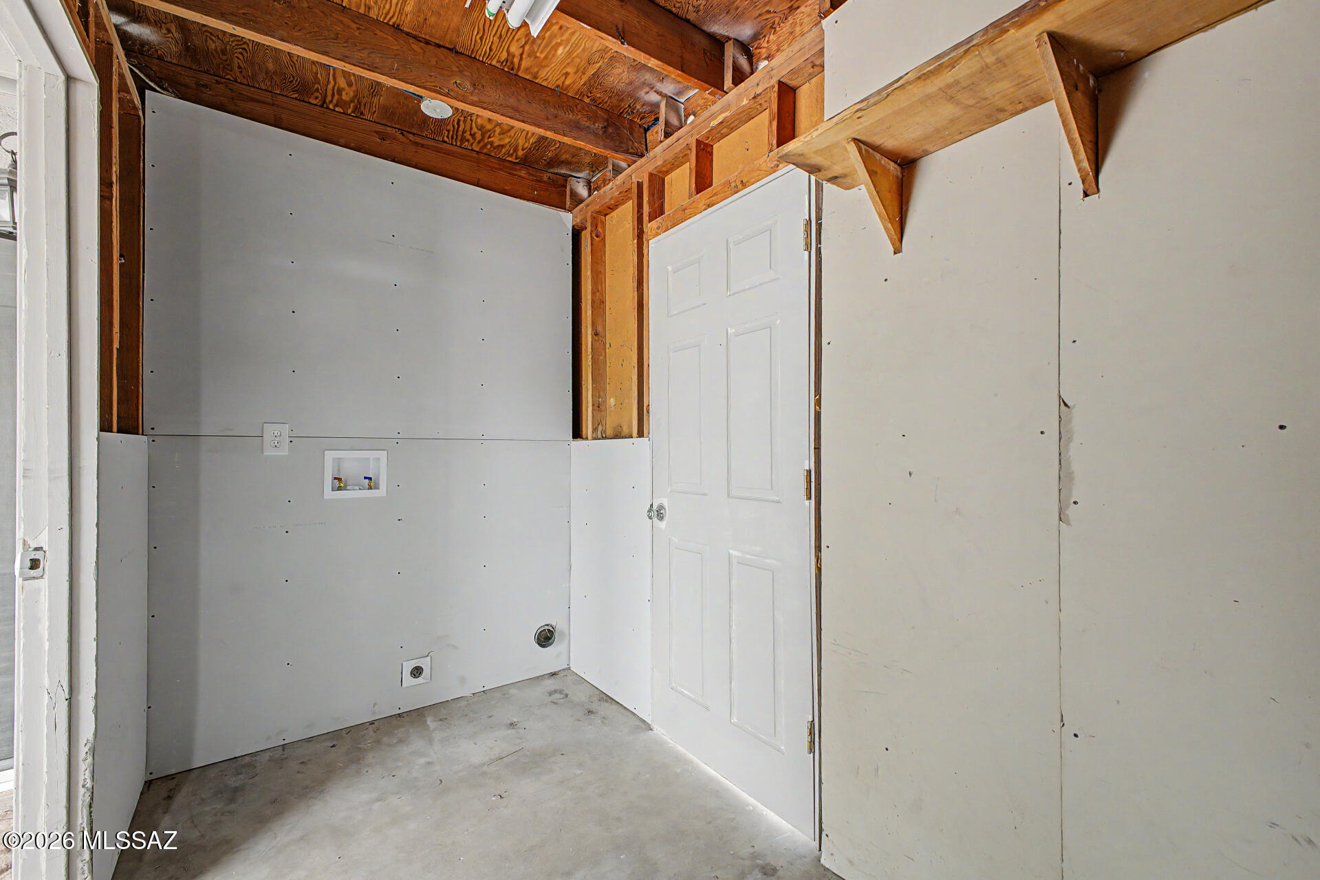 Westwood Village - Residential
