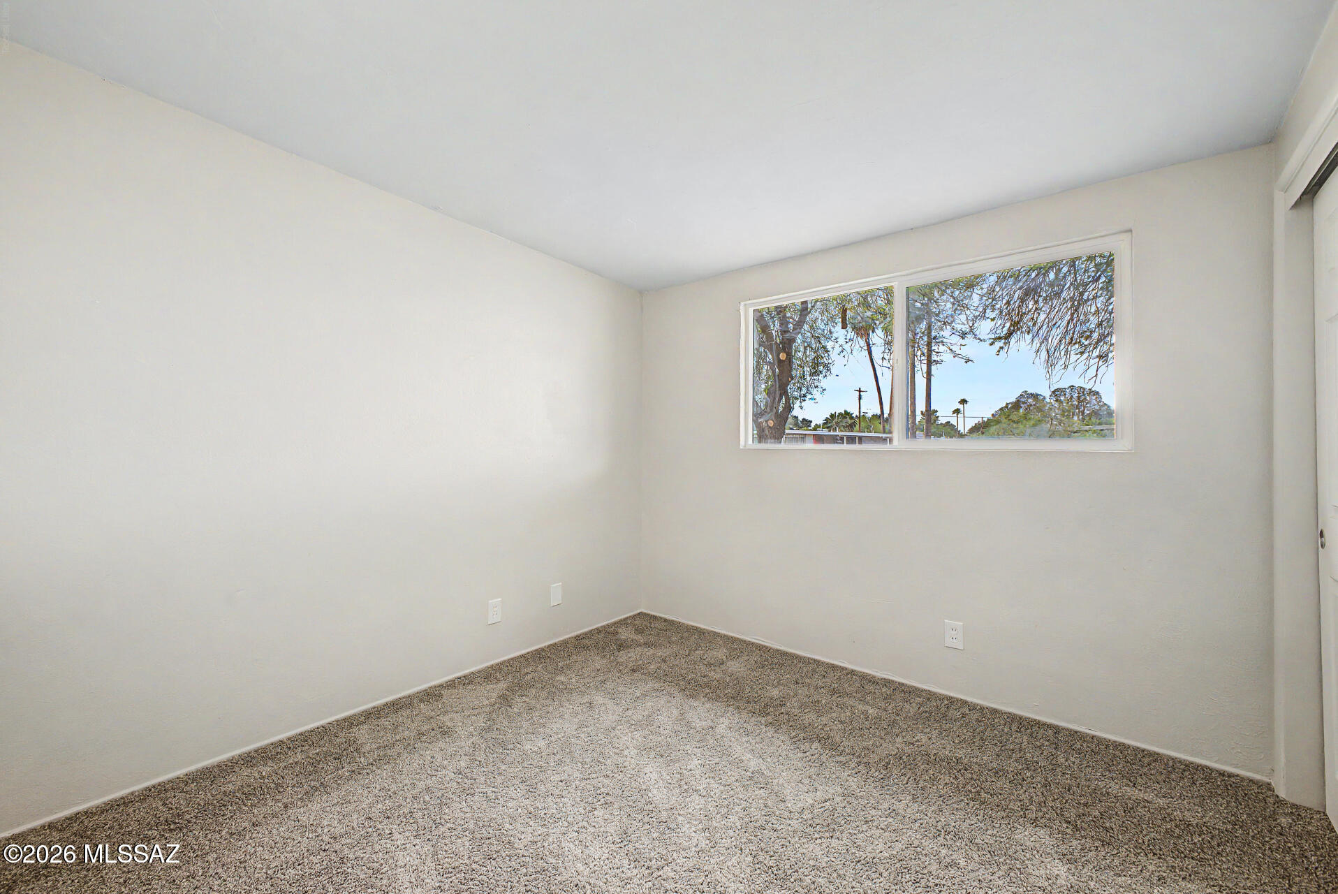 Westwood Village - Residential