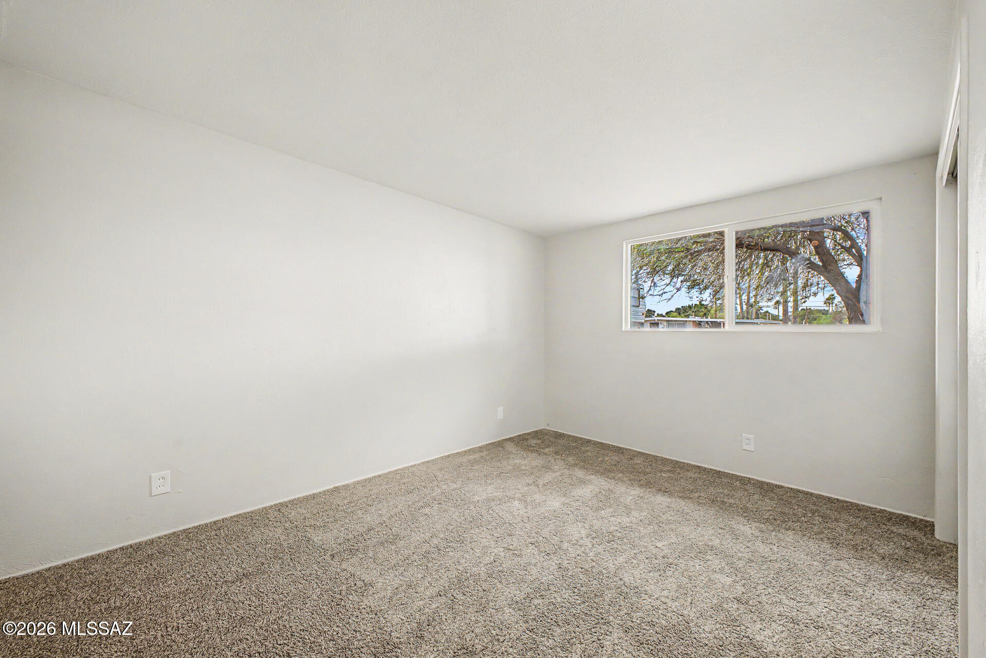 Westwood Village - Residential