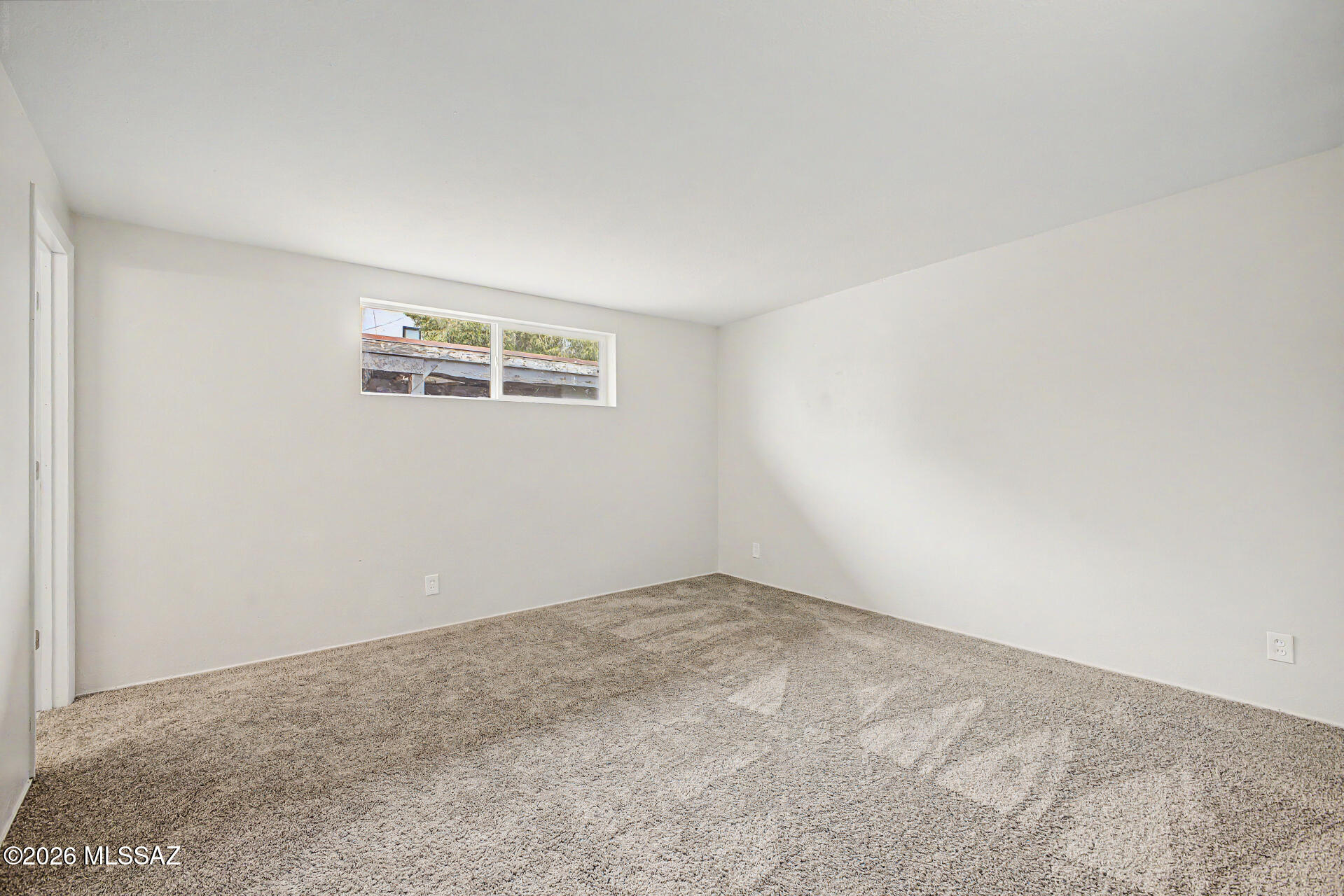 Westwood Village - Residential