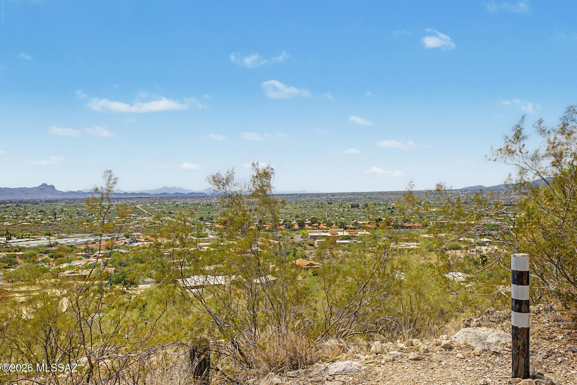 Sunnyslope(1-2) - Land