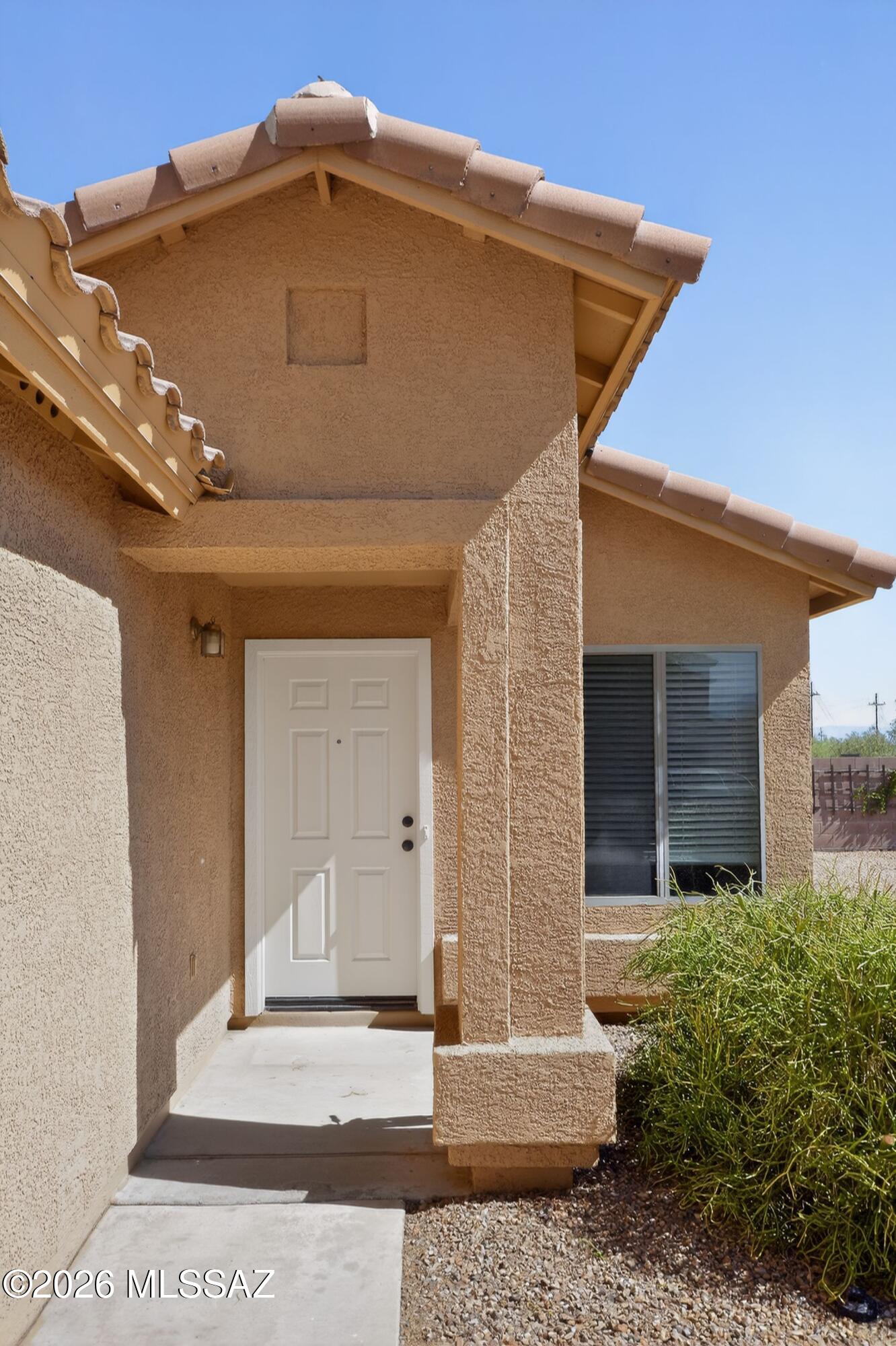 684 W Echo Mesa Drive