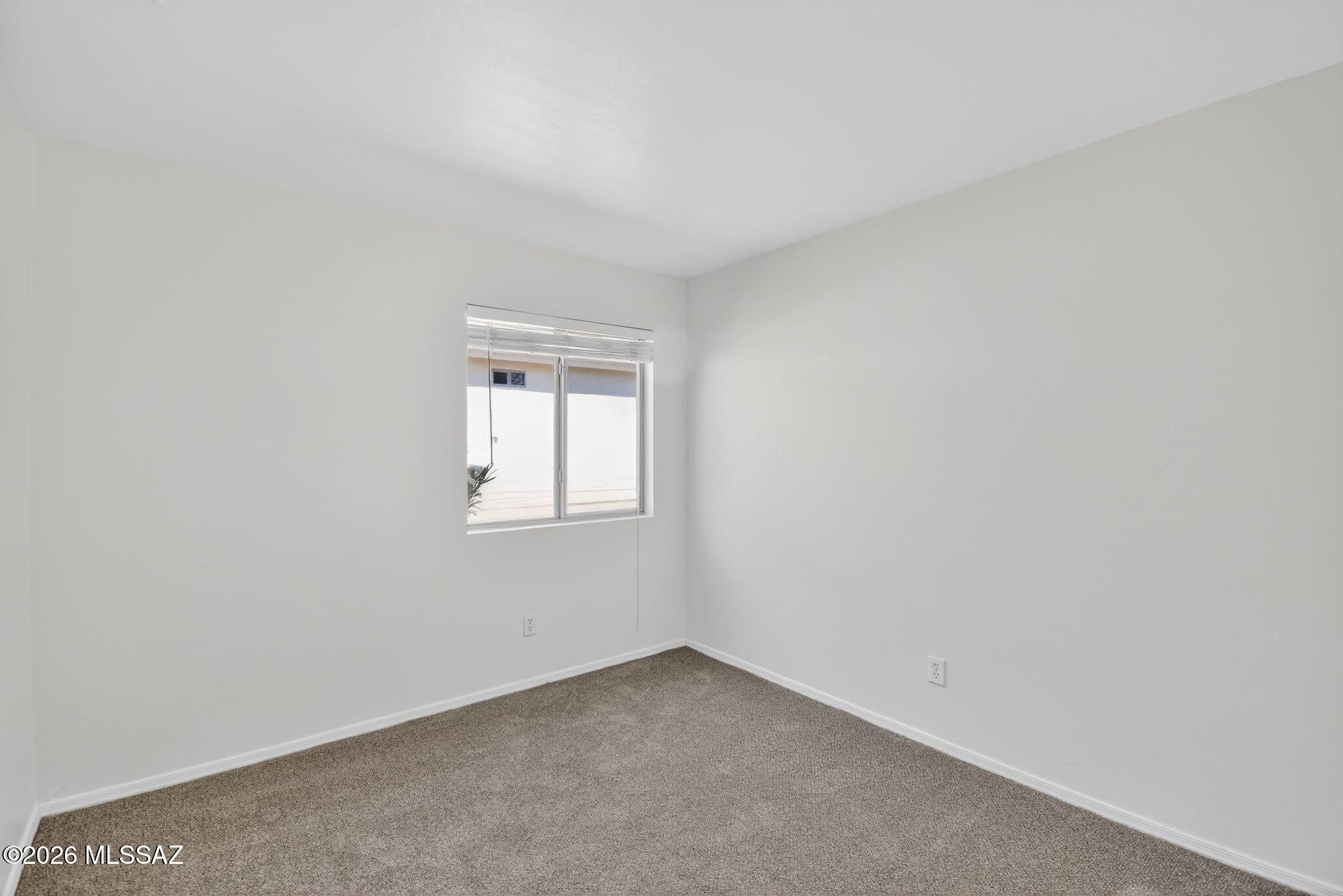 684 W Echo Mesa Drive