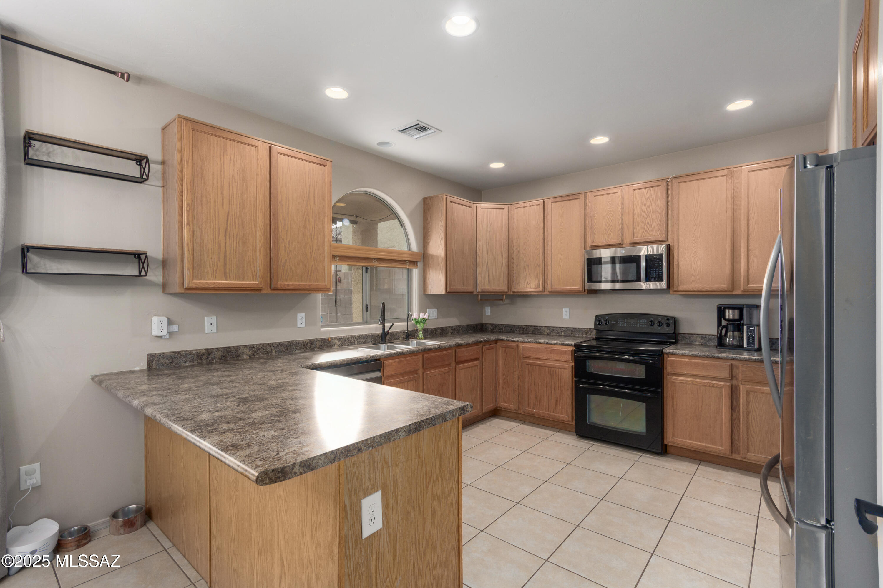 12540 E Red Iron Trail