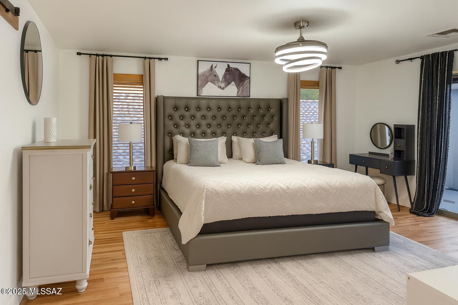 12540 E Red Iron Trail