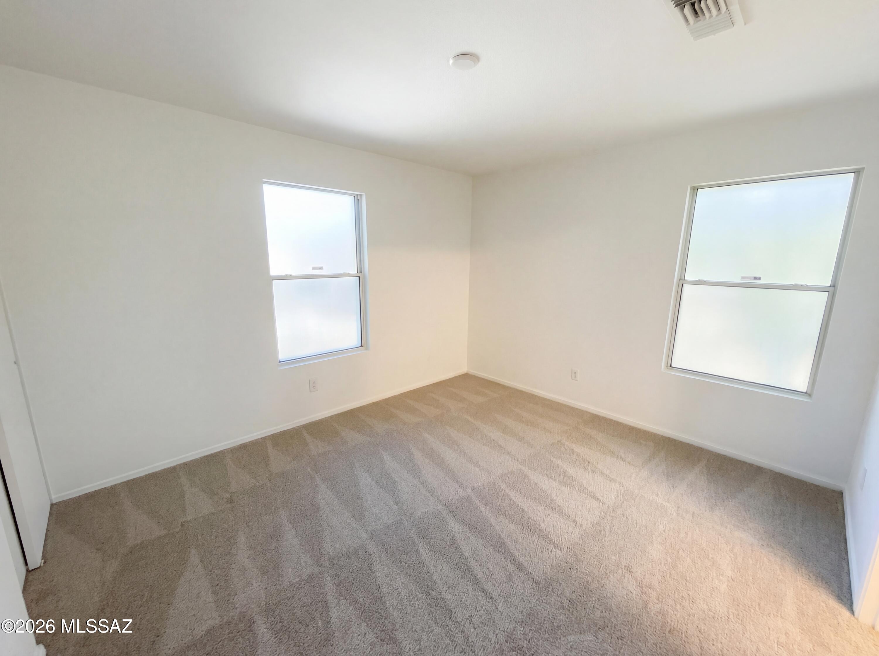 351 W Hammerhead Way