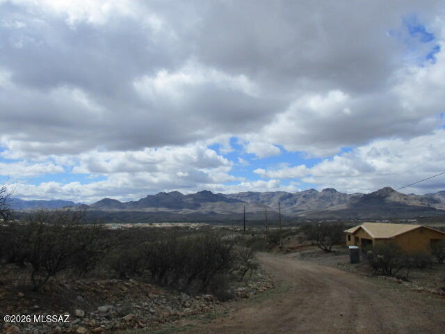 1752 Circulo Badajada 119