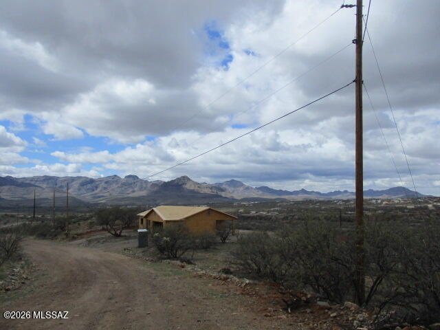 1752 Circulo Badajada 119