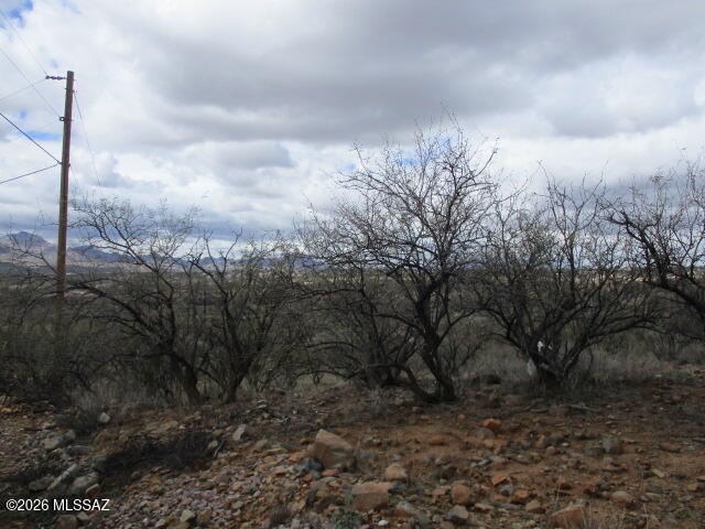 1752 Circulo Badajada 119