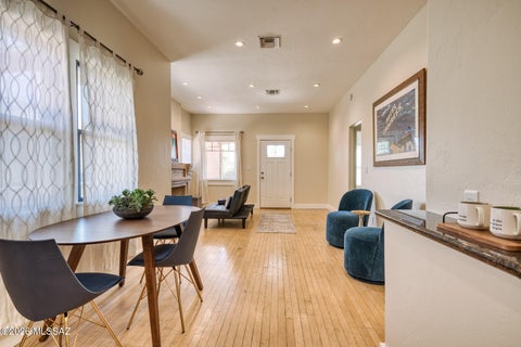 Featured picture for the property 22616391